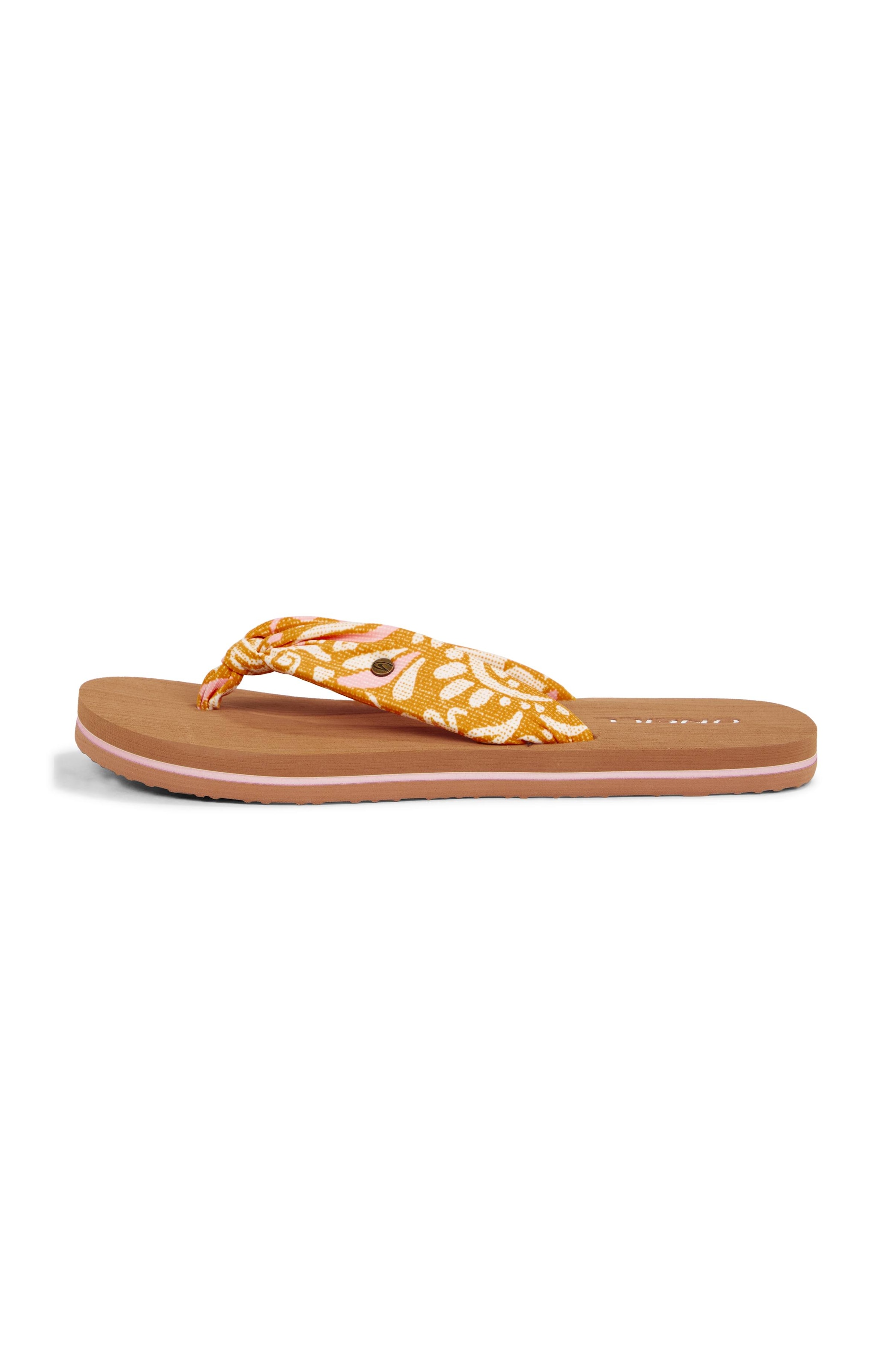 O'Neill Zehentrenner »DITSY SUN SANDALS«