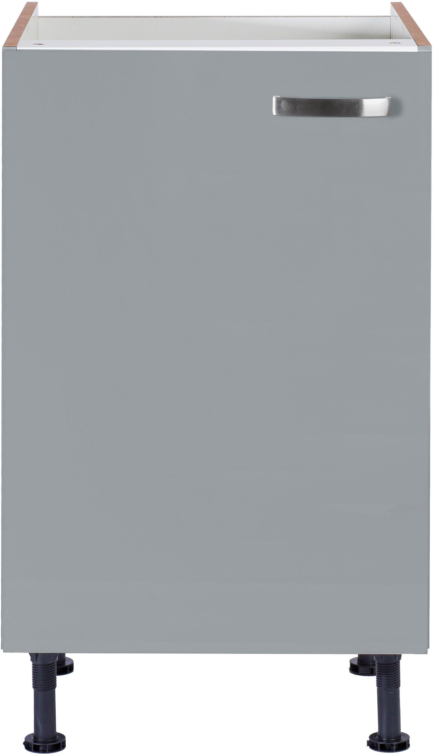 OPTIFIT Spülenschrank »Cara«, Breite 50 cm bestellen online bei OTTO