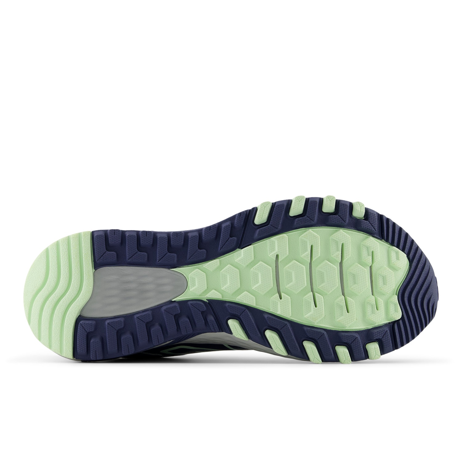 New Balance Walkingschuh »410 v8«, Trailrunningschuh, Laufschuh