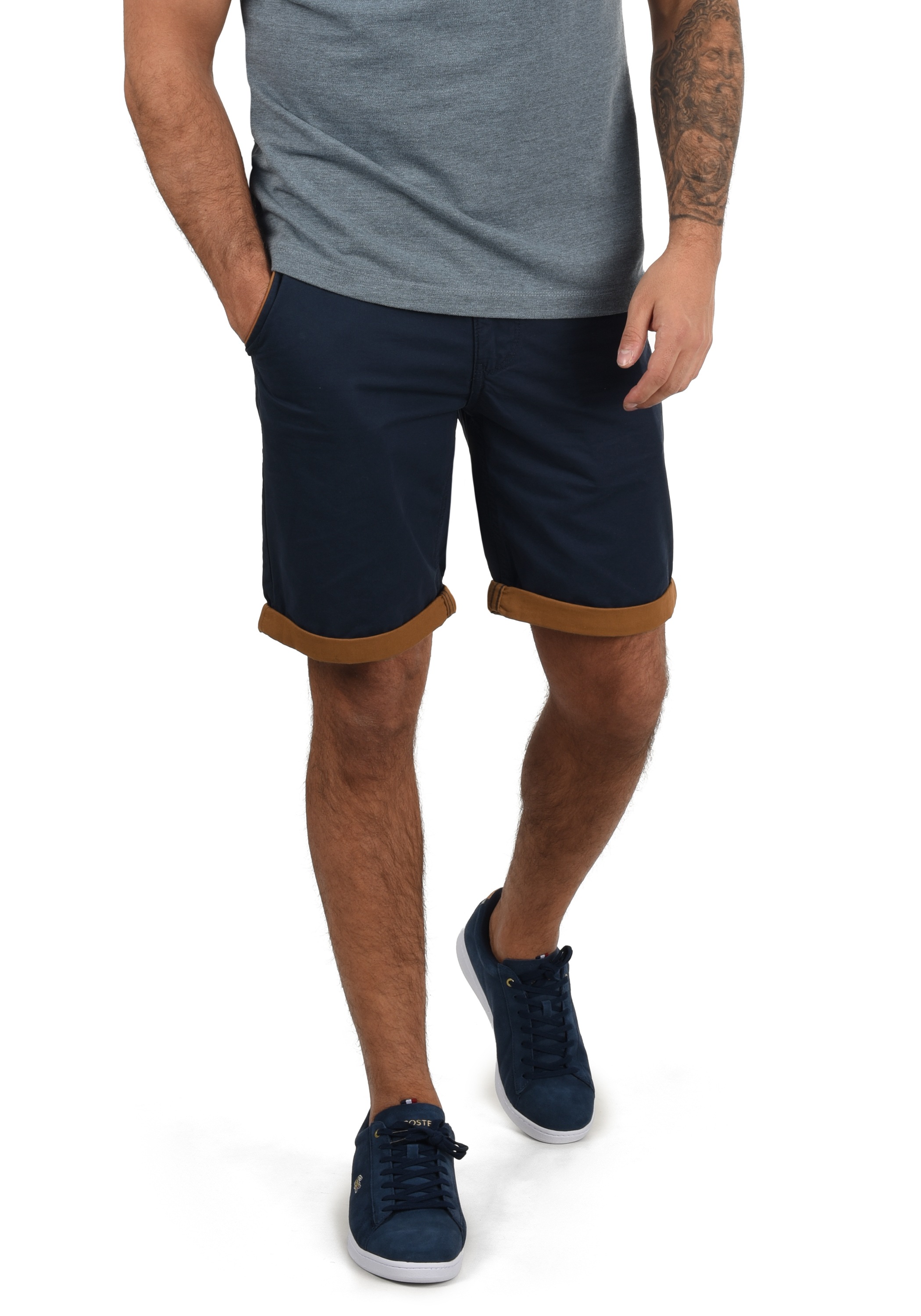 Blend Chinoshorts »Chinoshorts BHNeji«