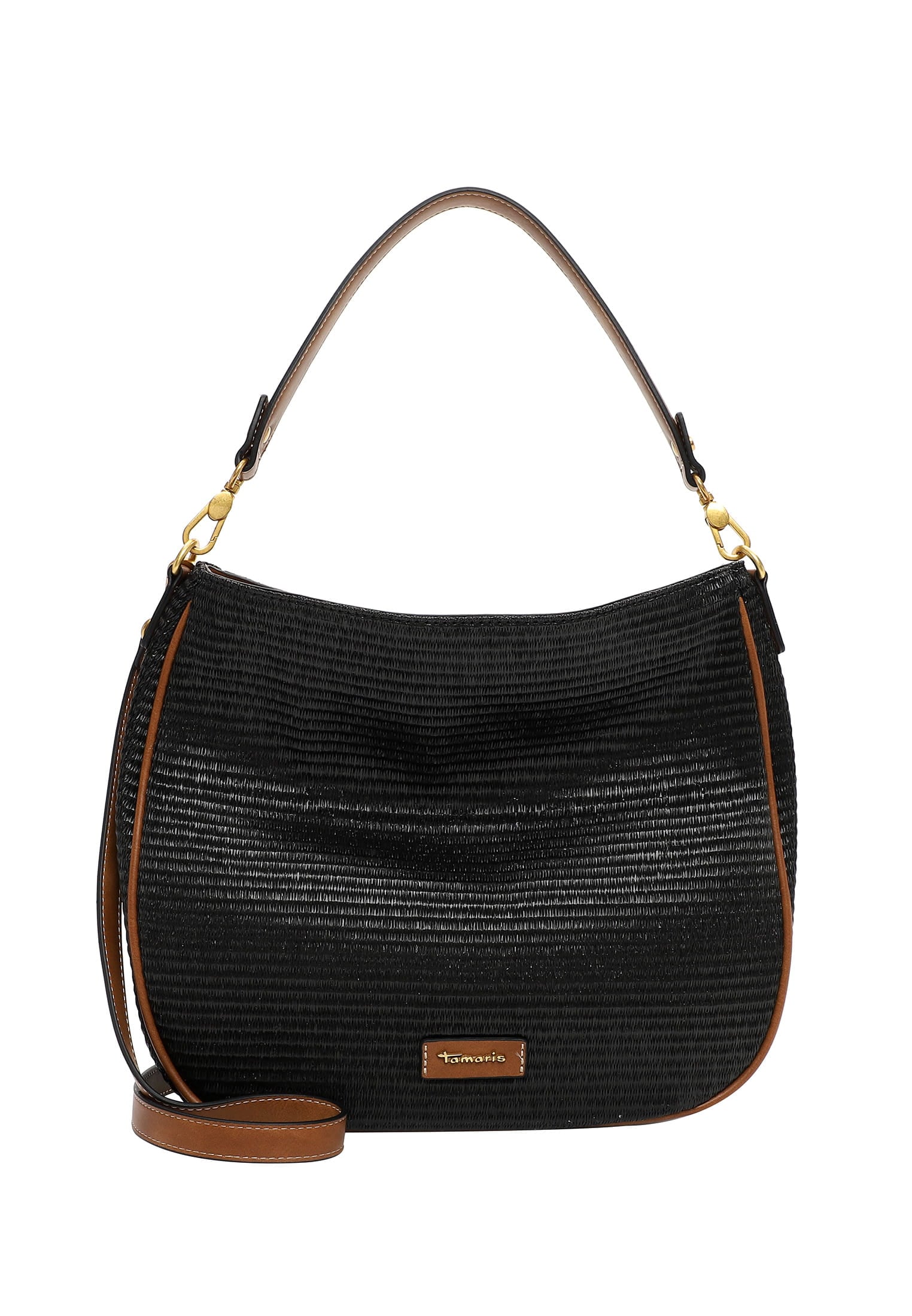 Tamaris Beuteltasche »Beutel TAS Fernanda«