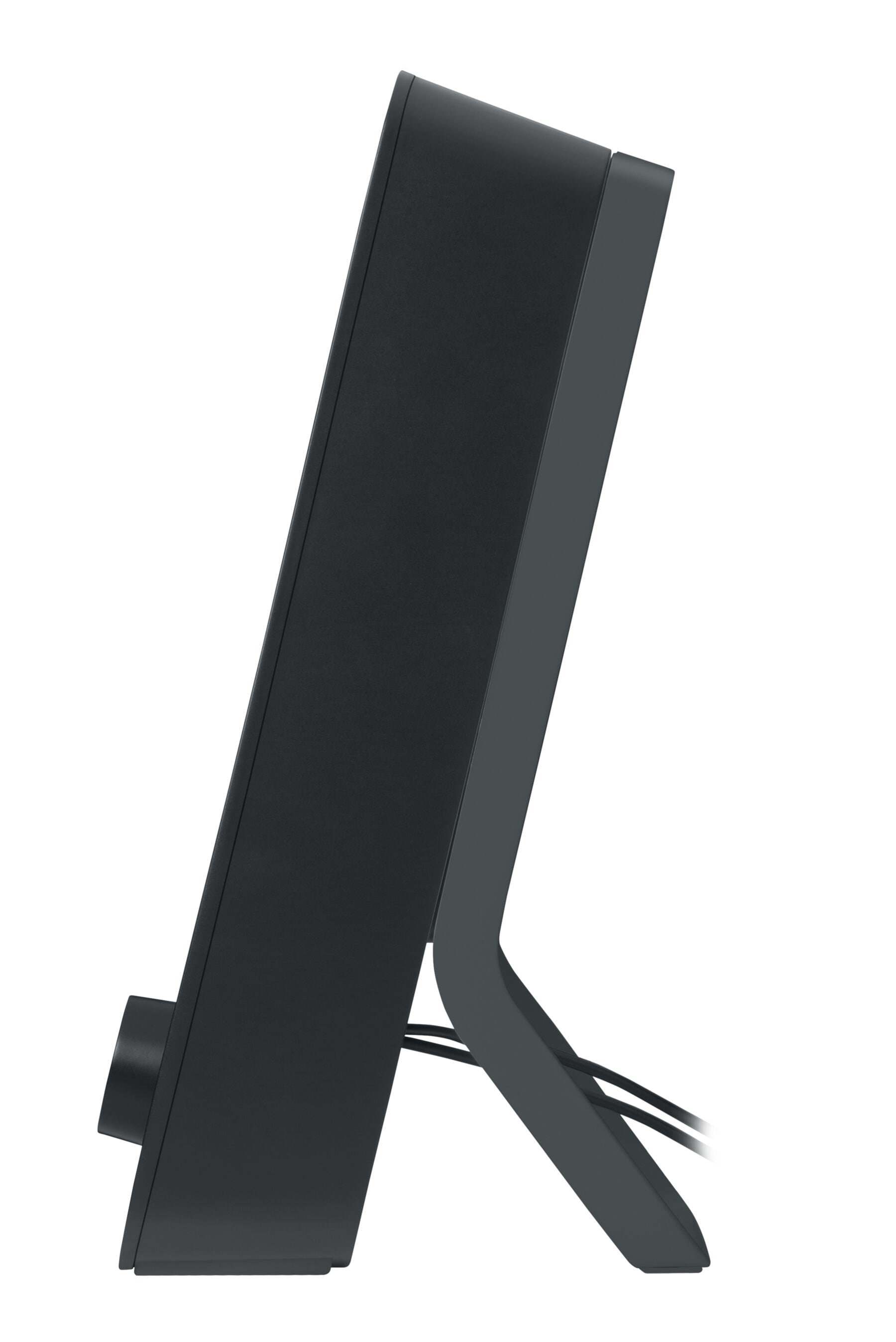 Logitech Lautsprecher »980-001295«
