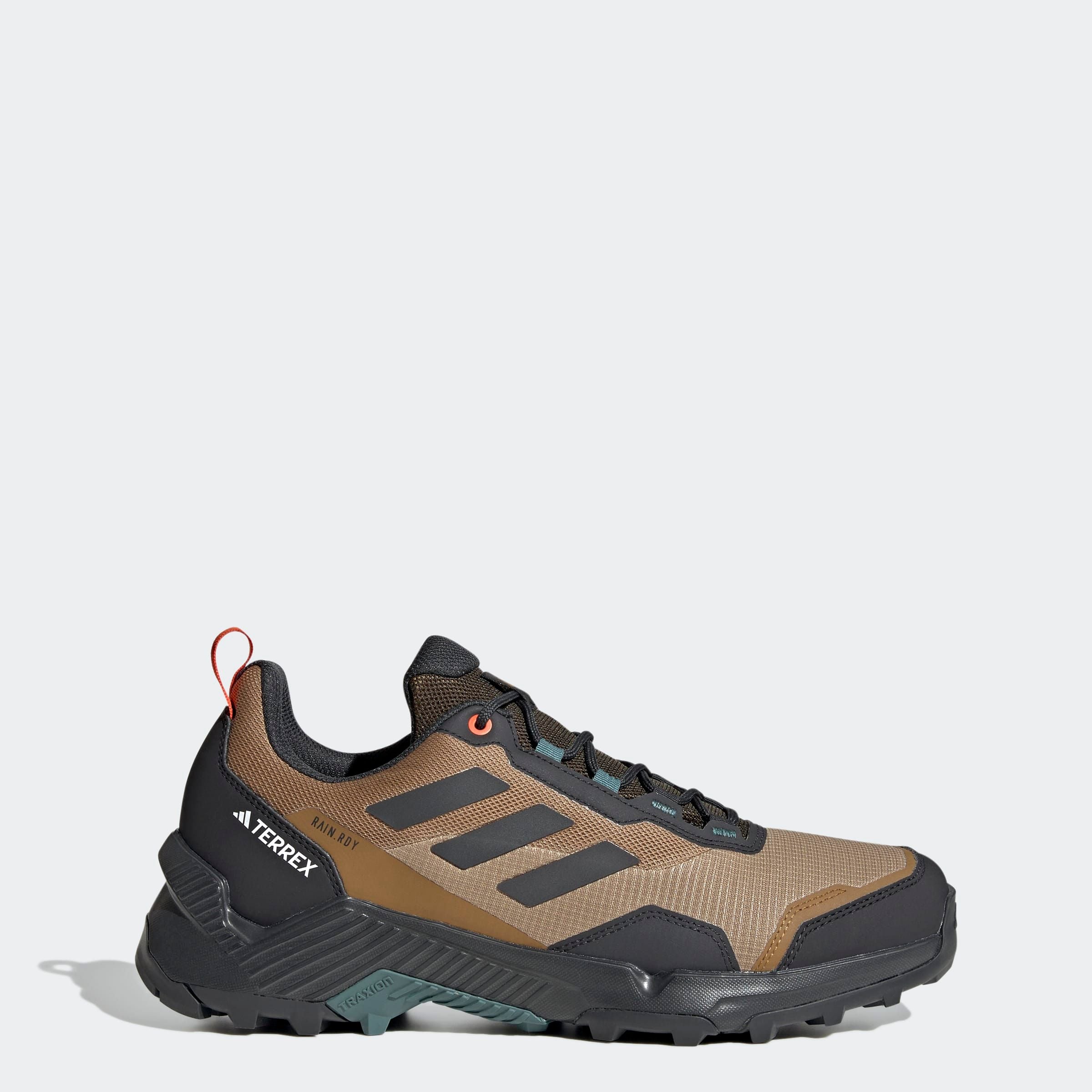 adidas TERREX Wanderschuh »EASTRAIL 2.0 RAIN.RDY«, wasserdicht