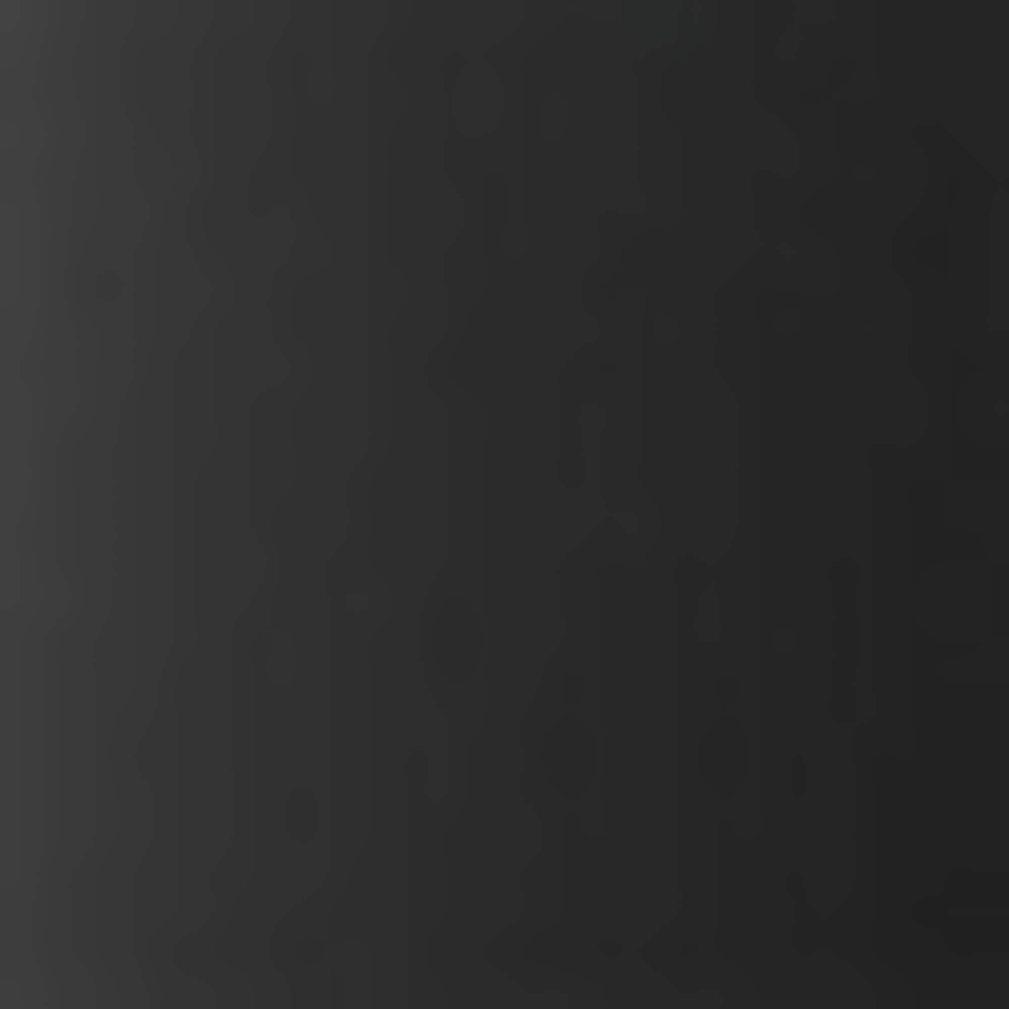 HUGO Ledergürtel »BARNEY« mit kontrastfarbener Innenseite