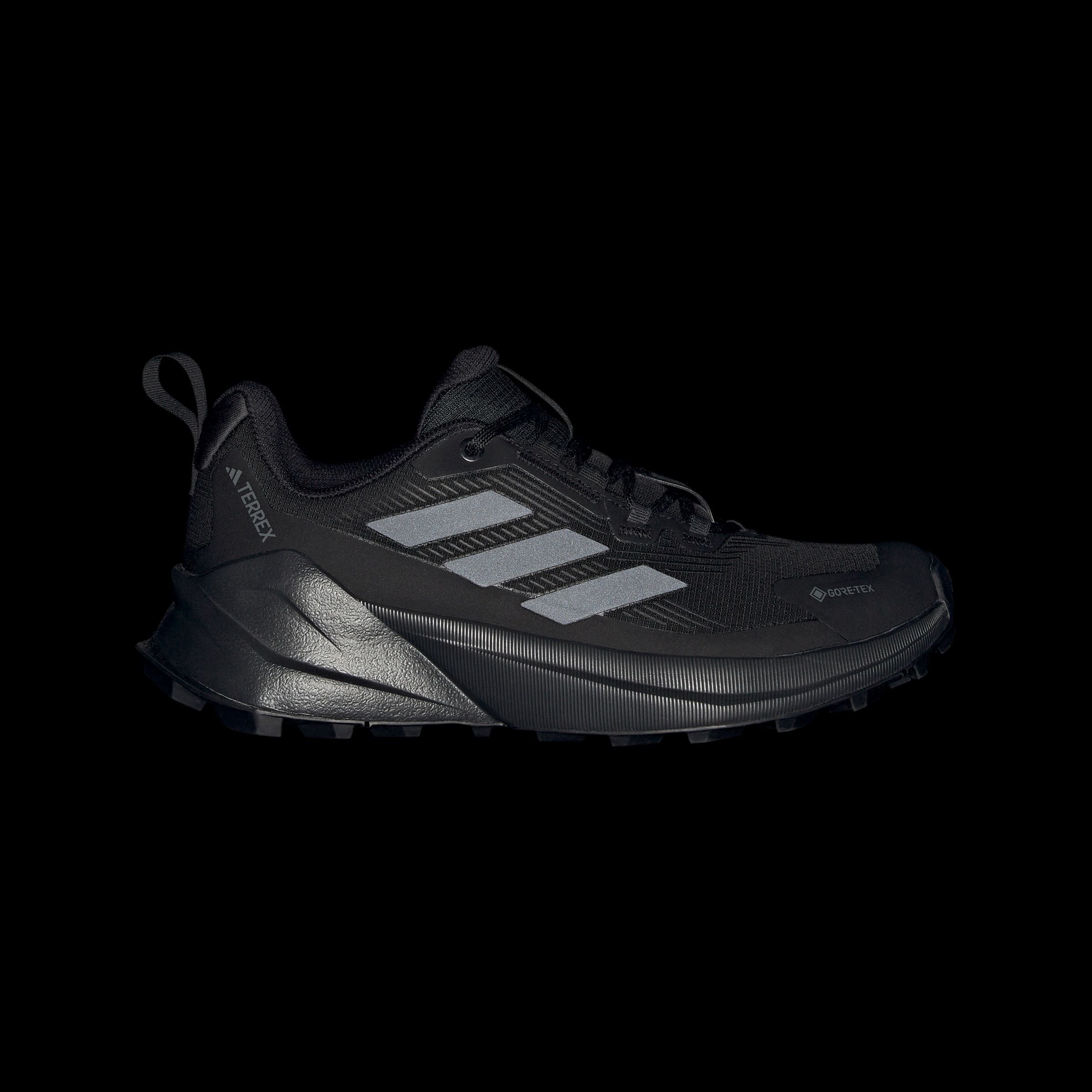 adidas TERREX Wanderschuh »TERREX TRAILMAKER 2.0 GORE-TEX«, wasserdicht