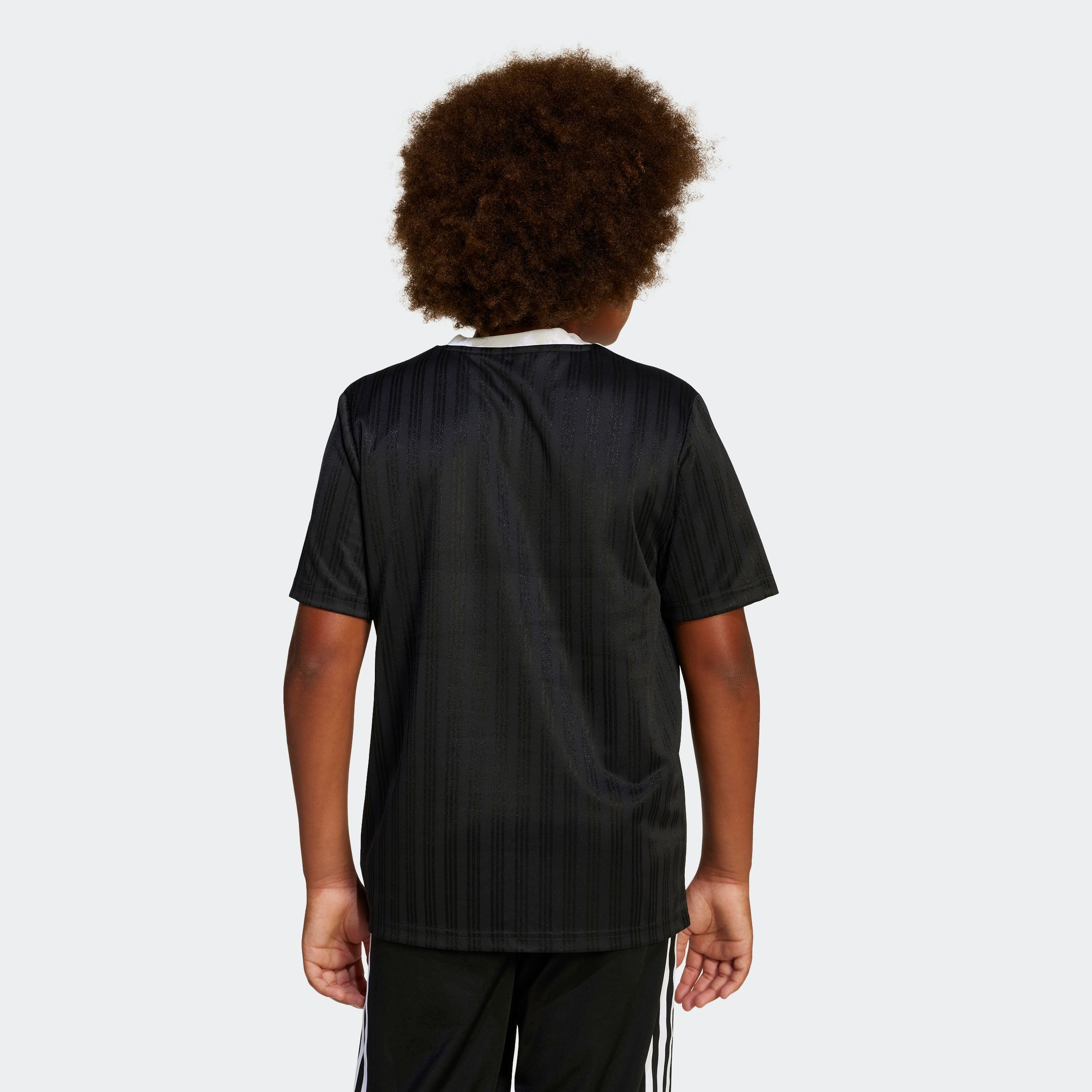 adidas Originals T-Shirt »TEE«