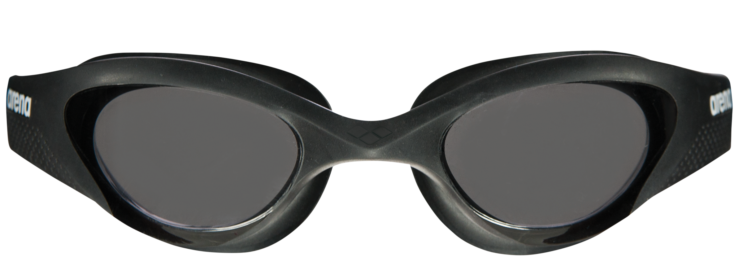 Arena Schwimmbrille »THE ONE« mit Anti-Fog Beschichtung, mit UV-Schutz 400, exklusive Dichtung