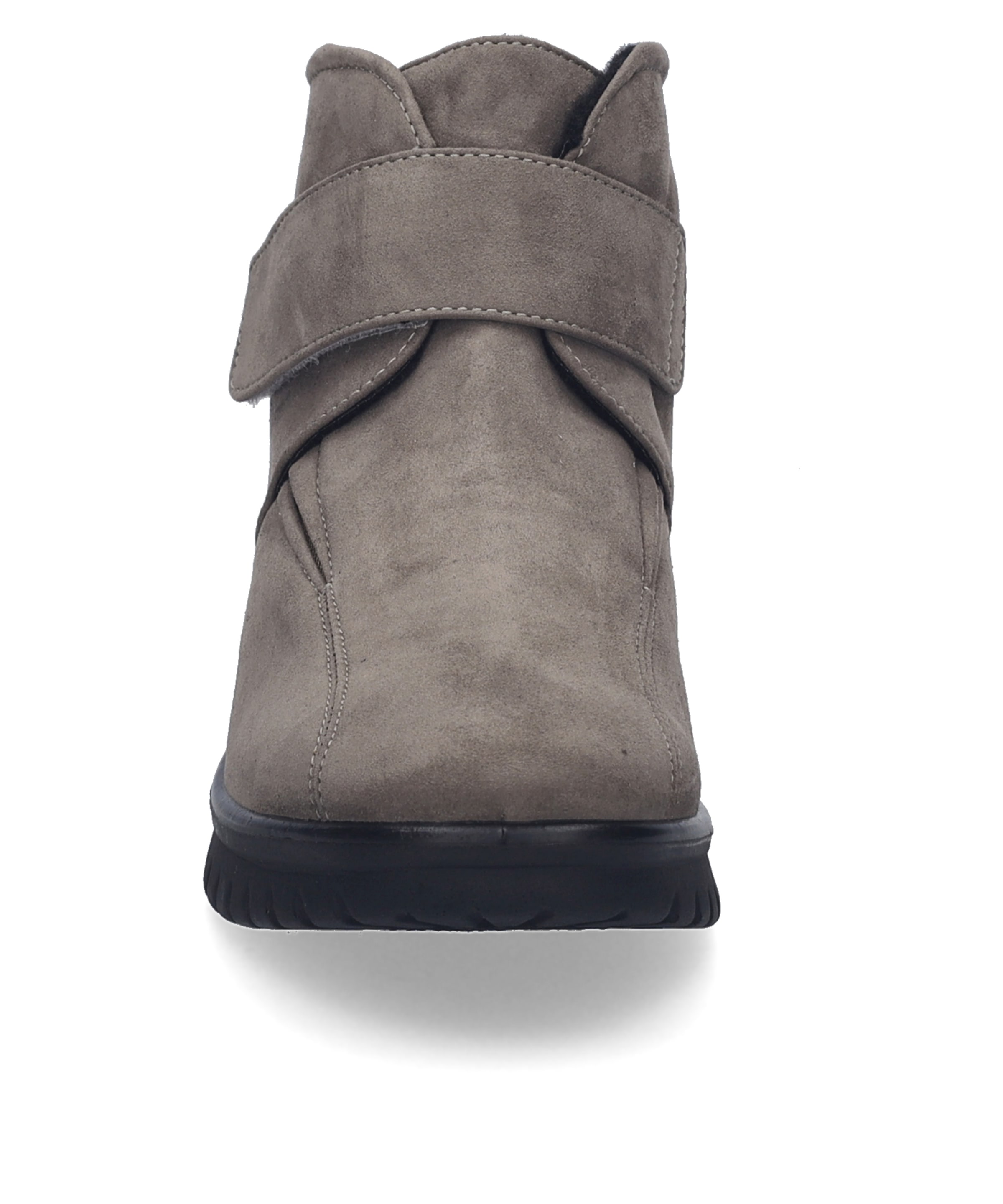 Josef Seibel Slipper »Calais 53, taupe«