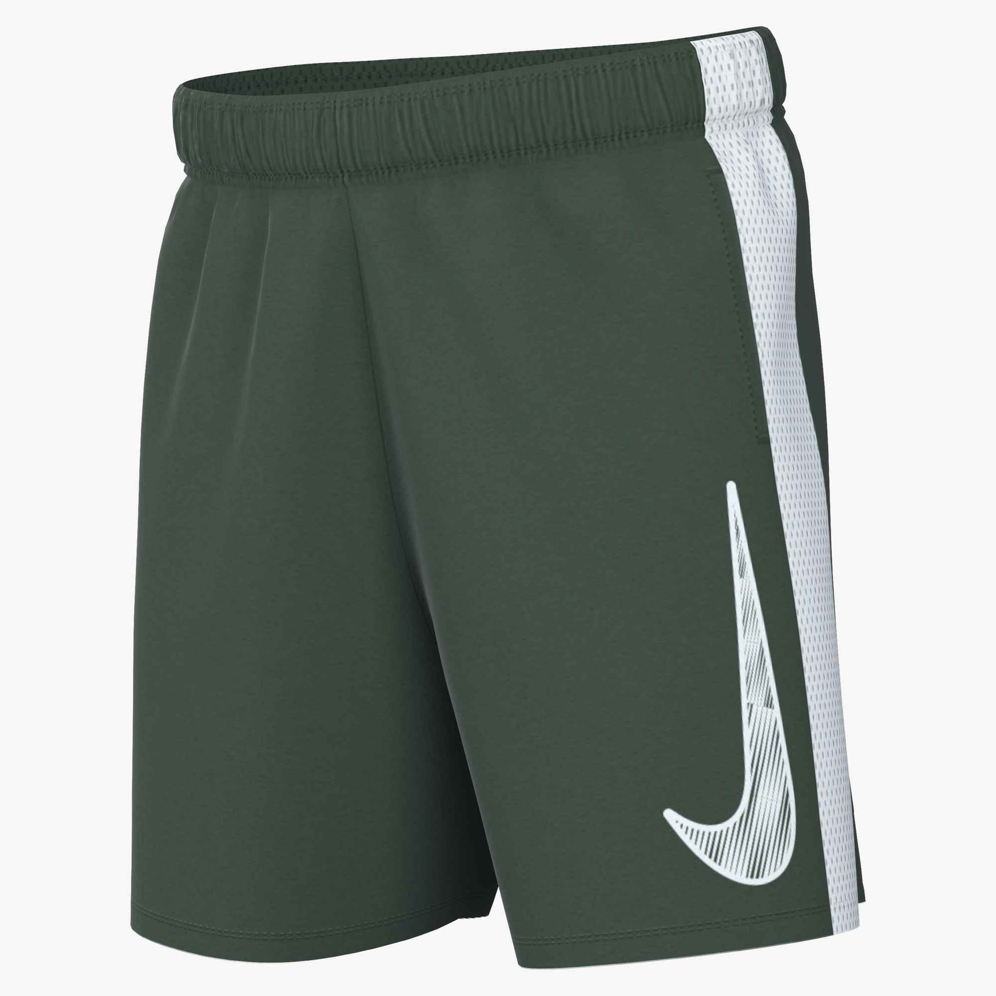 Nike Trainingsshorts »K NK DF TRPHY23 SHORT GX«