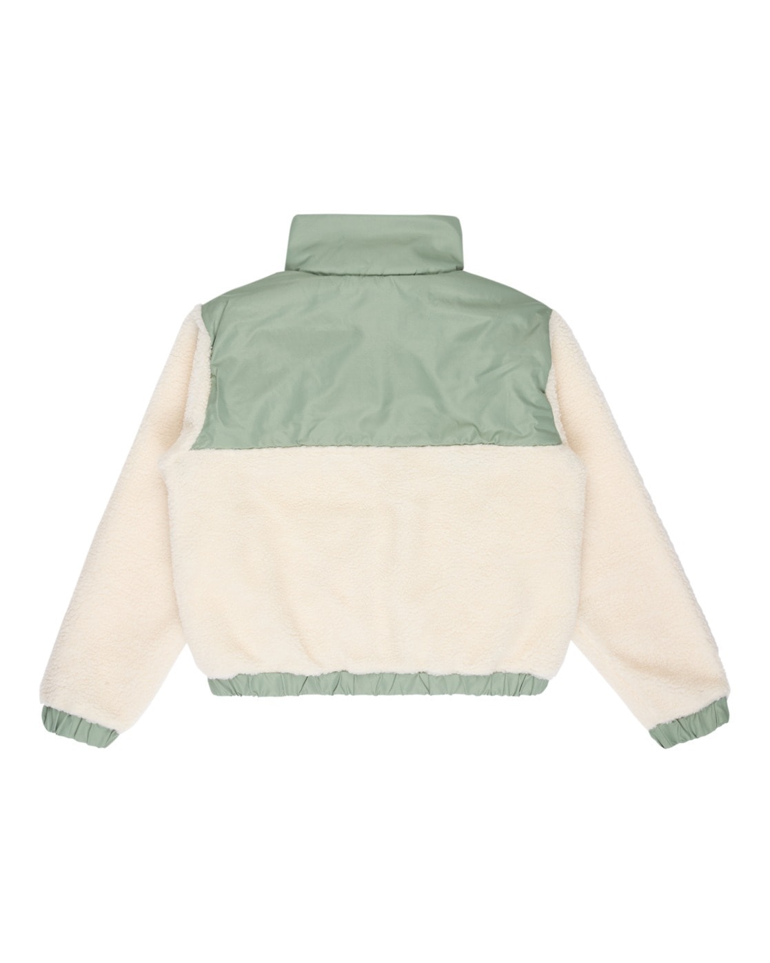 Billabong Blouson »Lost Trails«