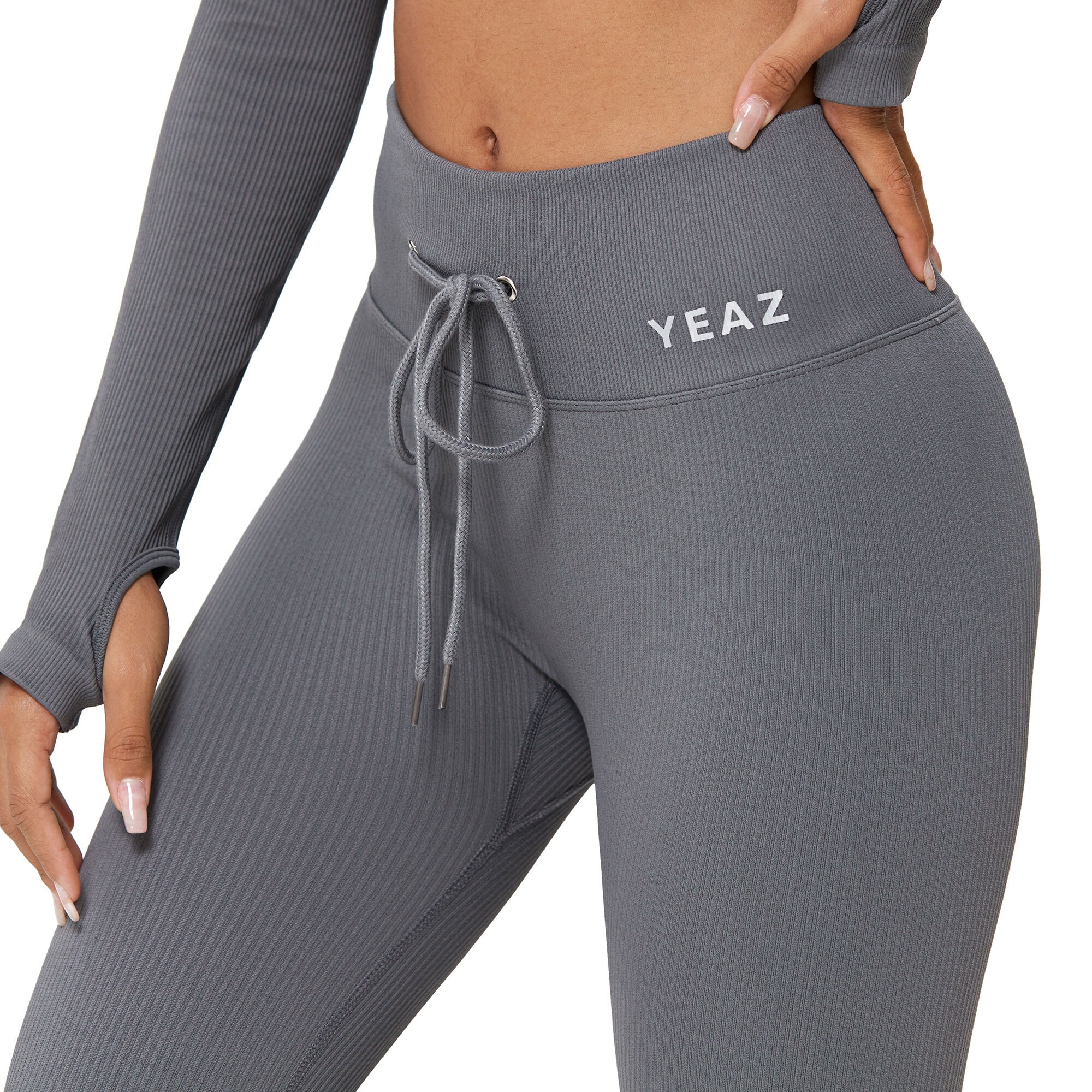 YEAZ Leggings »Leggings RUNWAY«