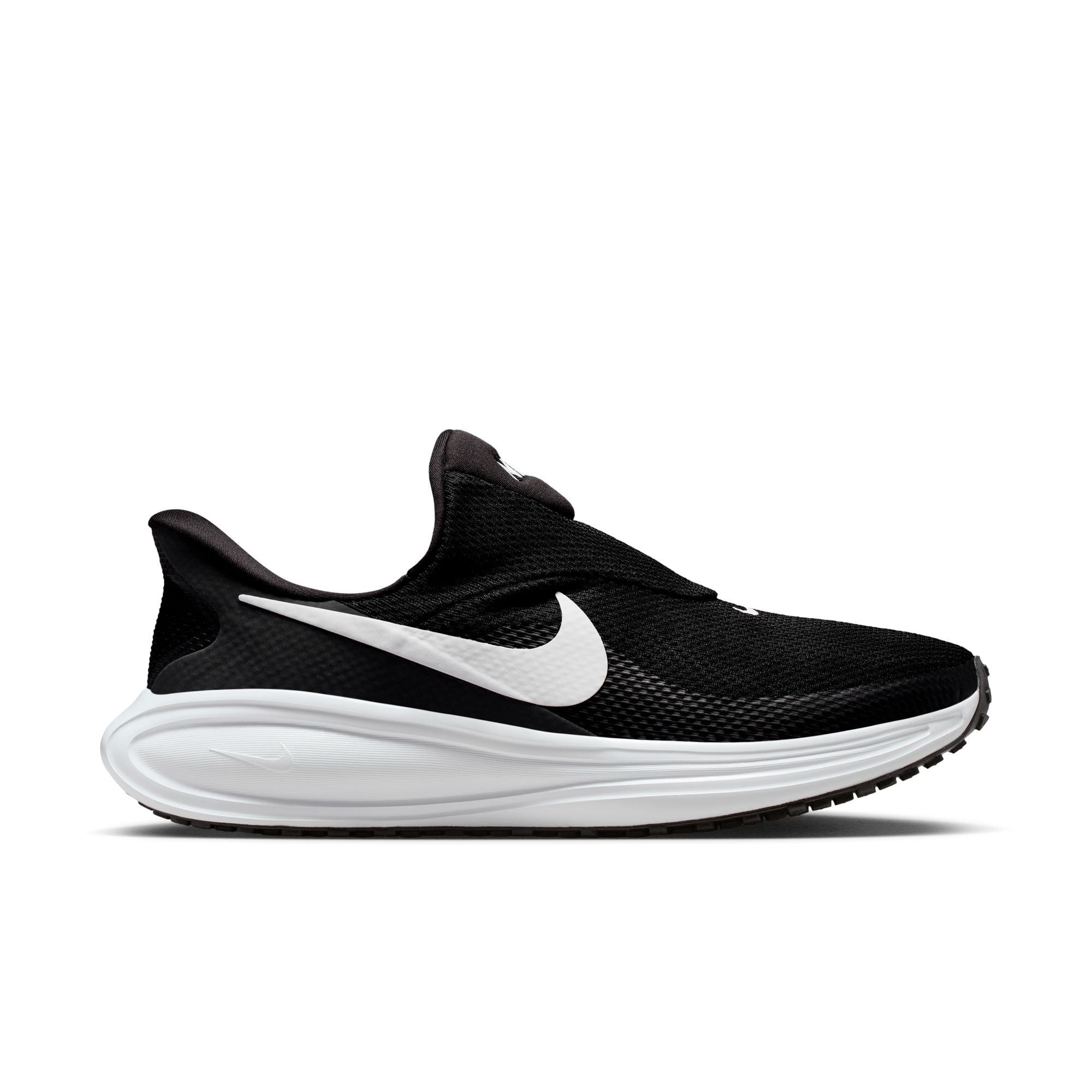 Nike Laufschuh »REVOLUTION 8 EO EXTRA WIDE«
