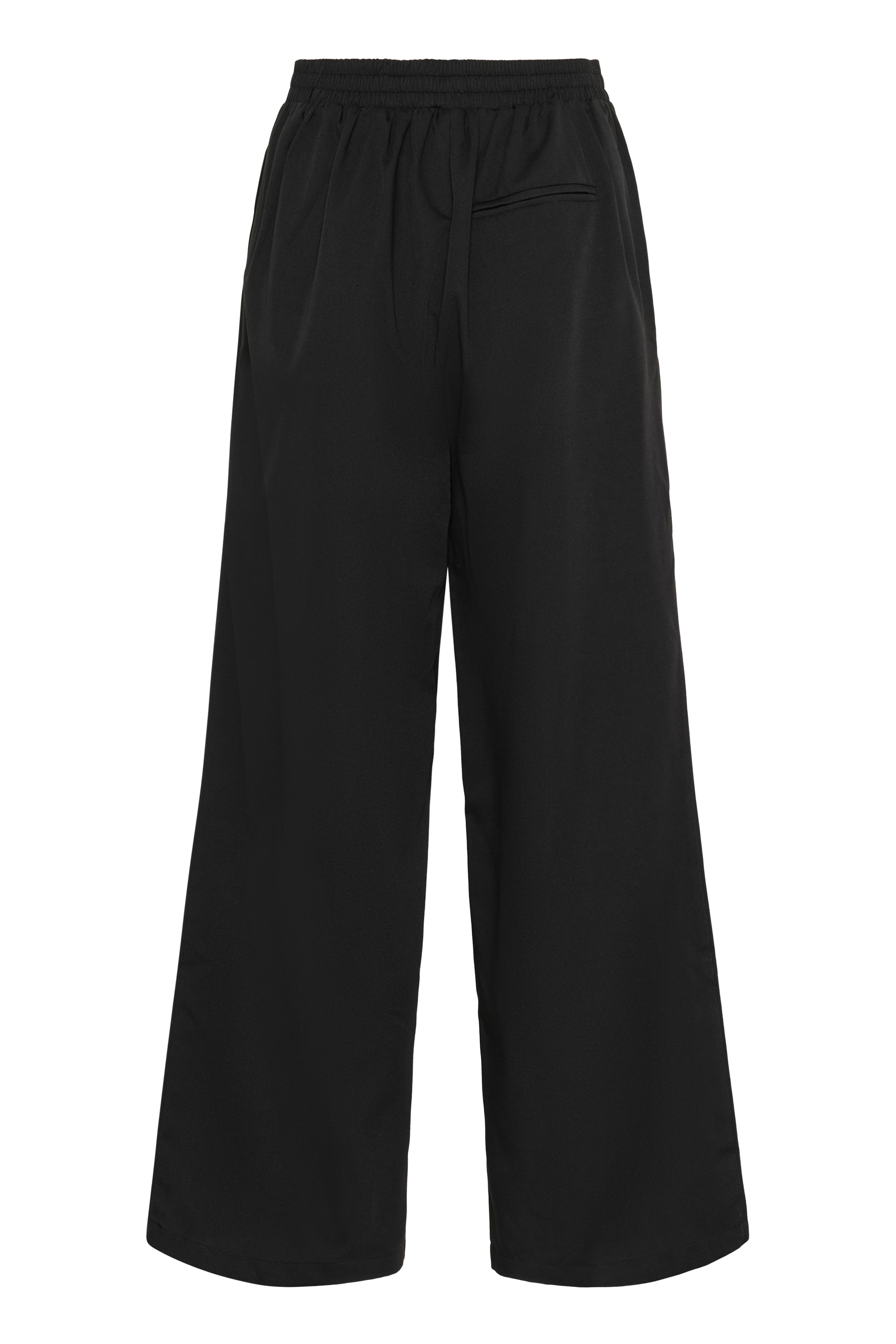 KAFFE Stoffhose »Hose KAlauren«