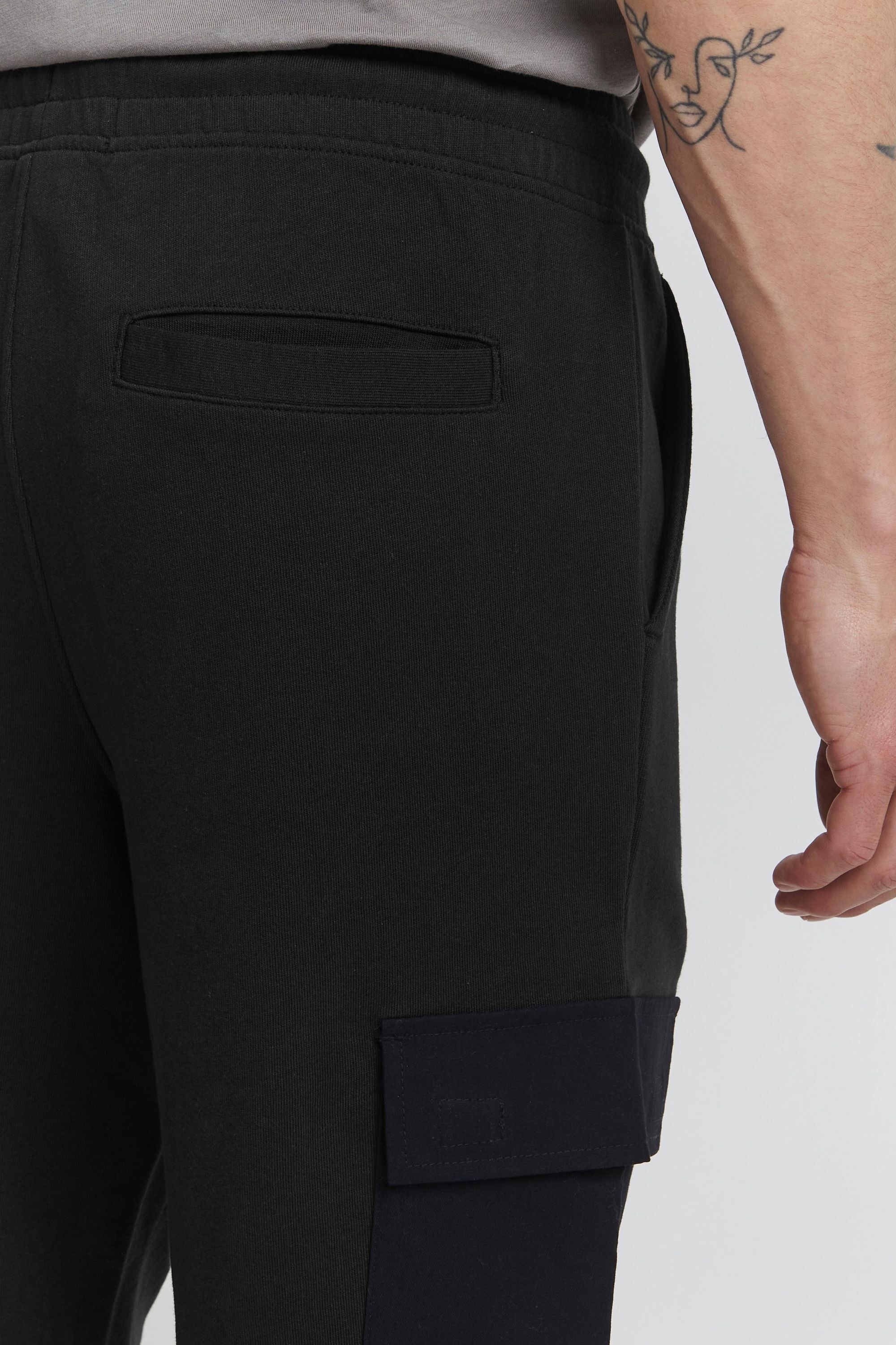 !Solid Sweathose »Sweathose SDBernardo«