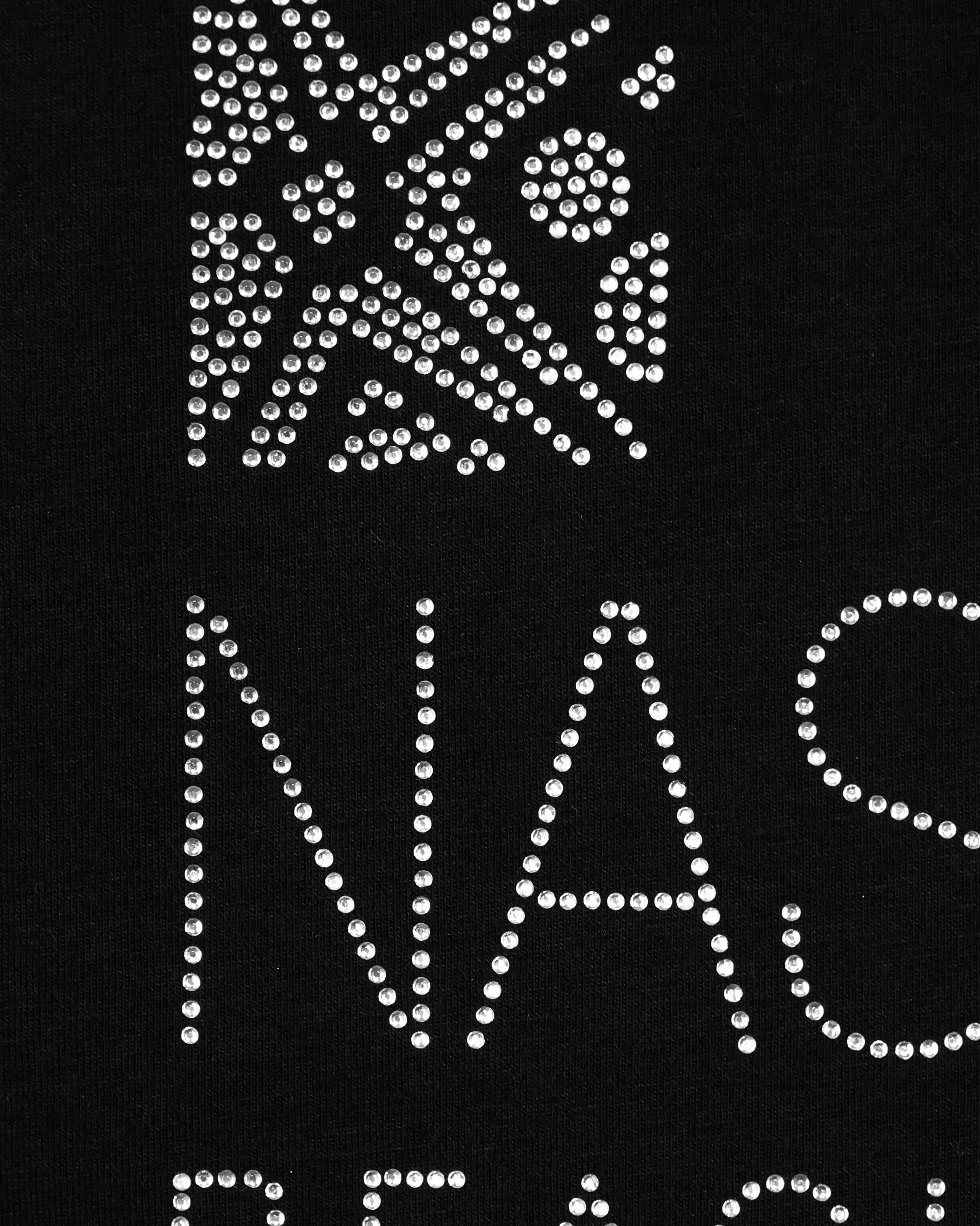 NASSAU BEACH T-Shirt »T-Shirt NB22003«