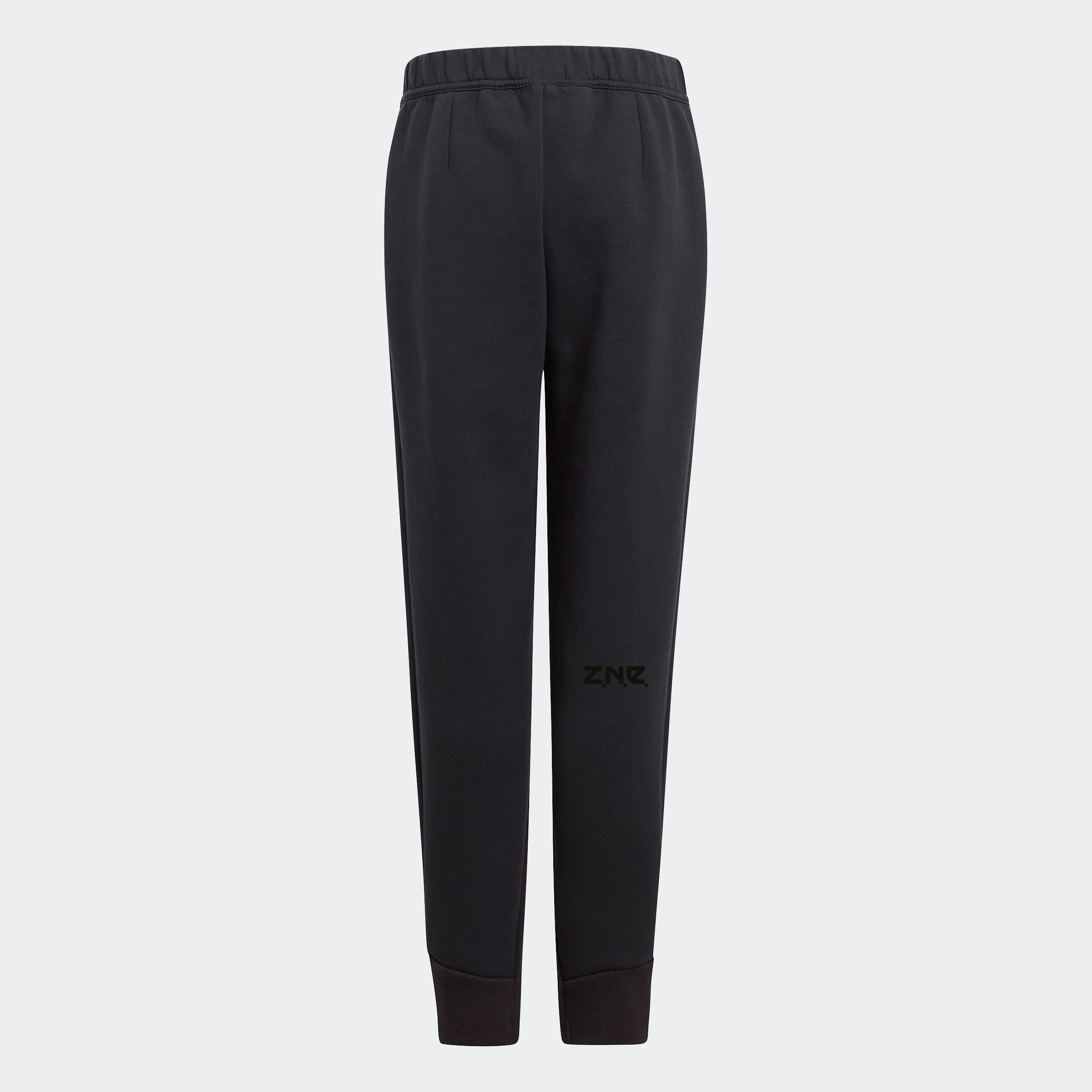 adidas Sportswear Sporthose »J Z.N.E. PT«, (1 tlg.)