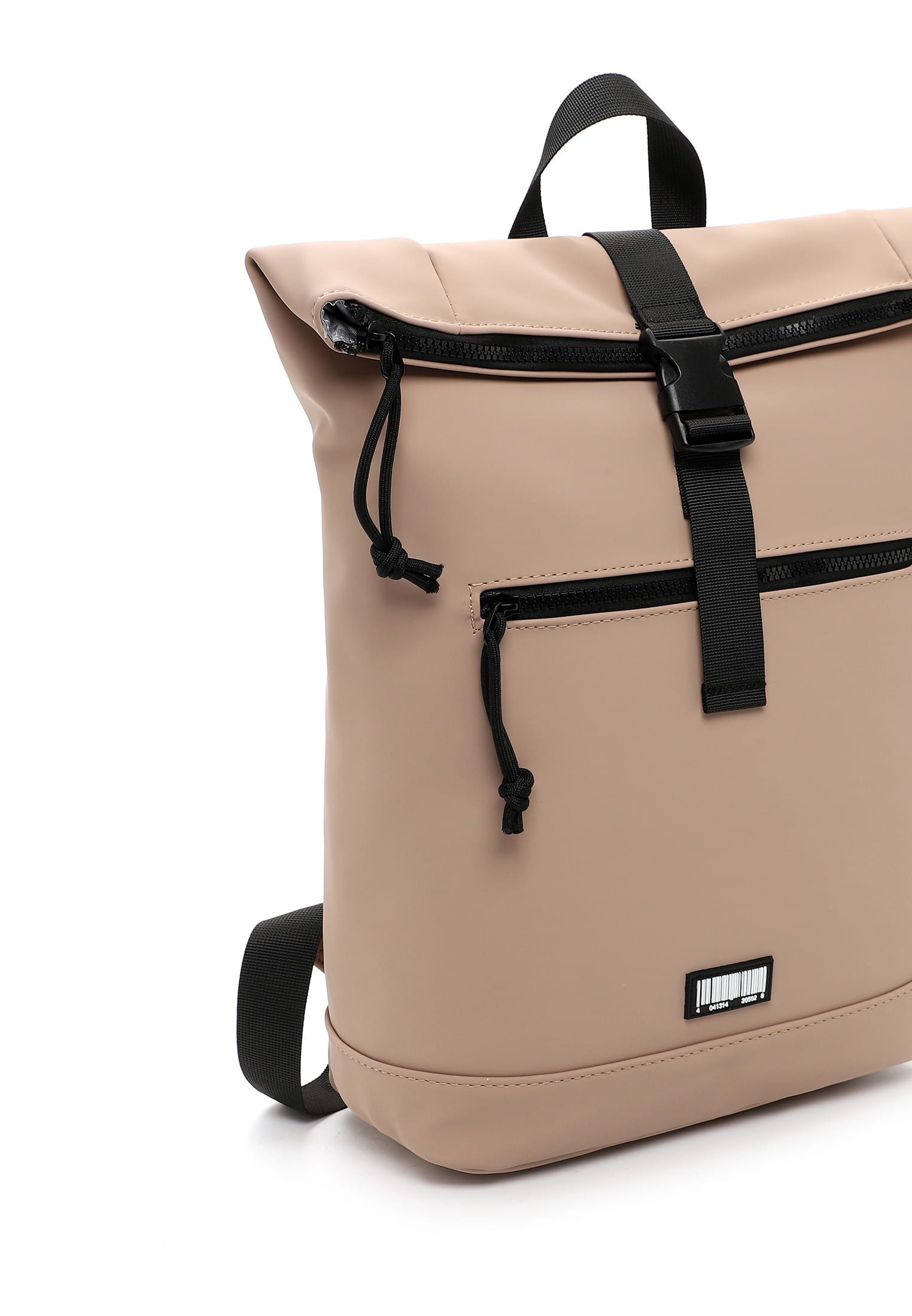 EMILY & NOAH Rucksack »Rucksack E&N Kairo«