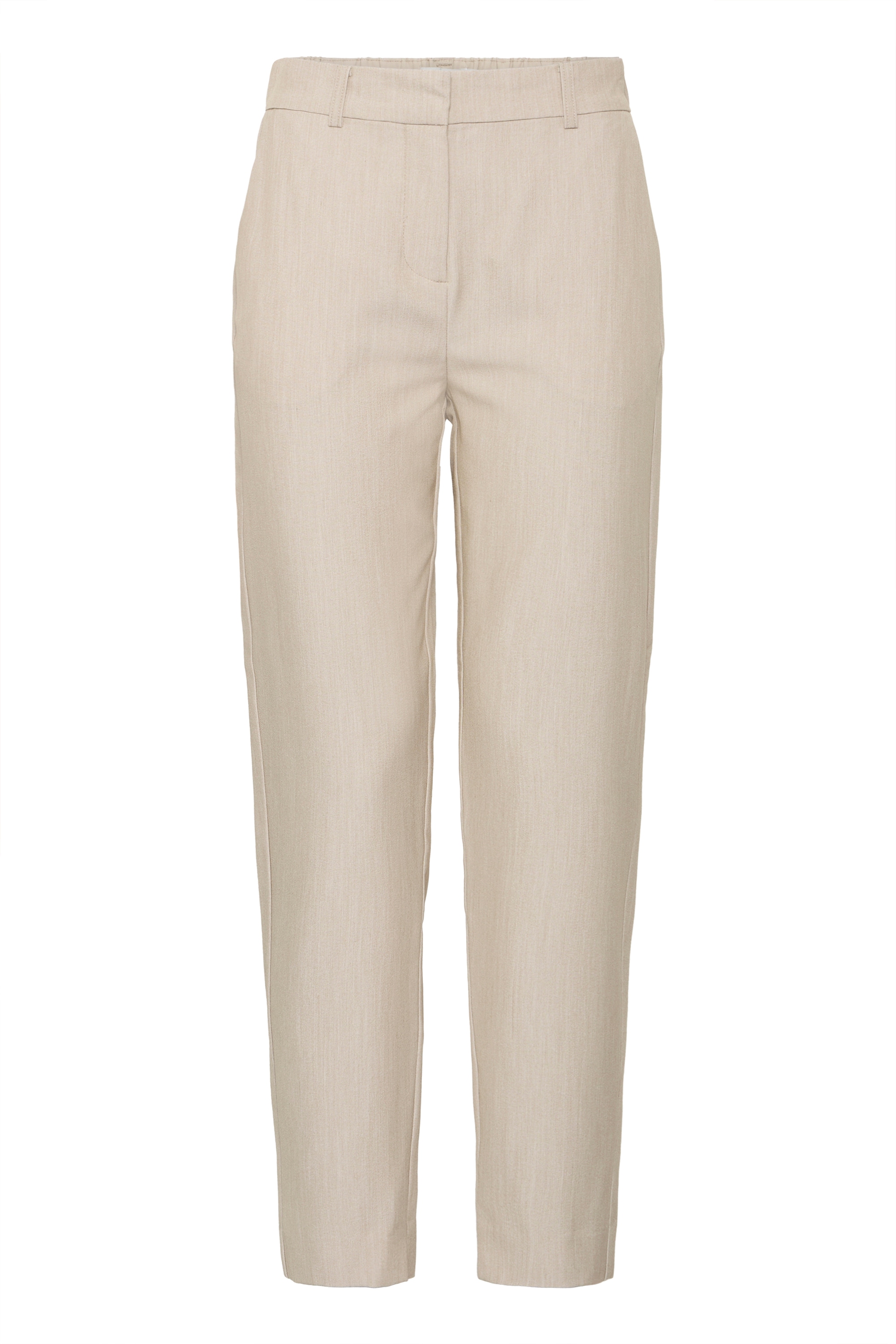 b.young Marlene-Hose »Hose BYDANTA«