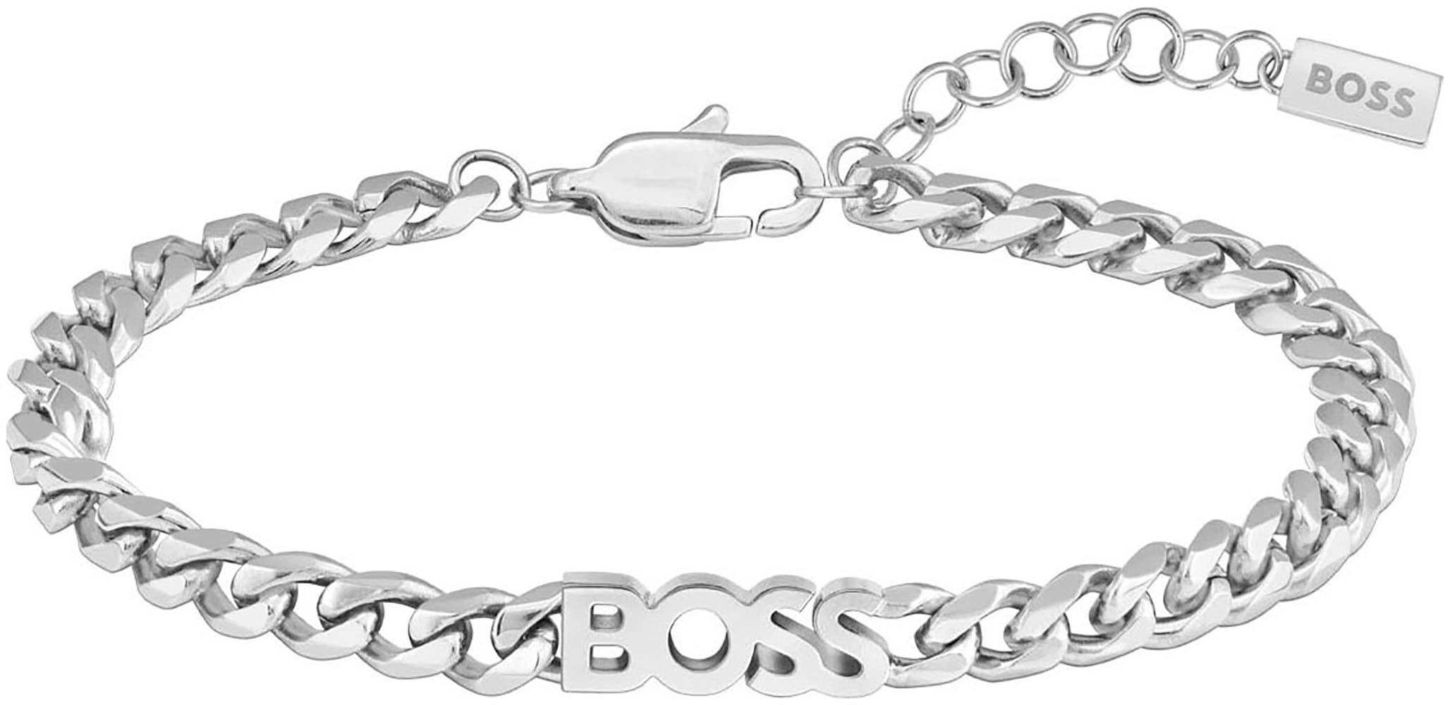 BOSS Armband »KASSY FOR HER«