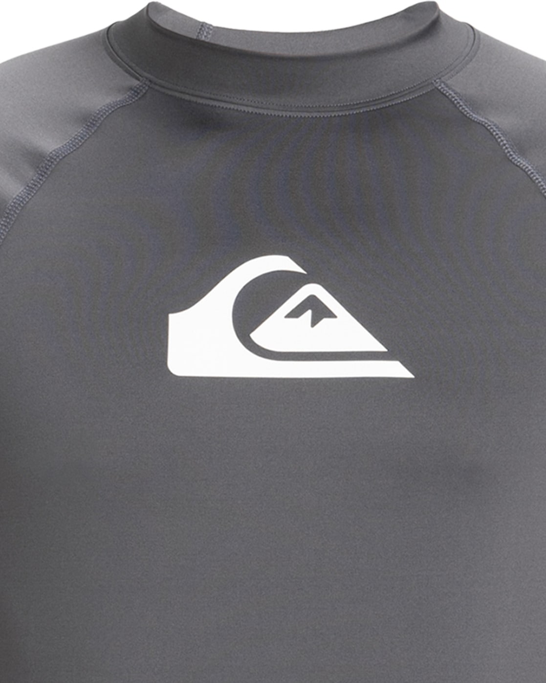 Quiksilver Neopren Shirt »Everyday«