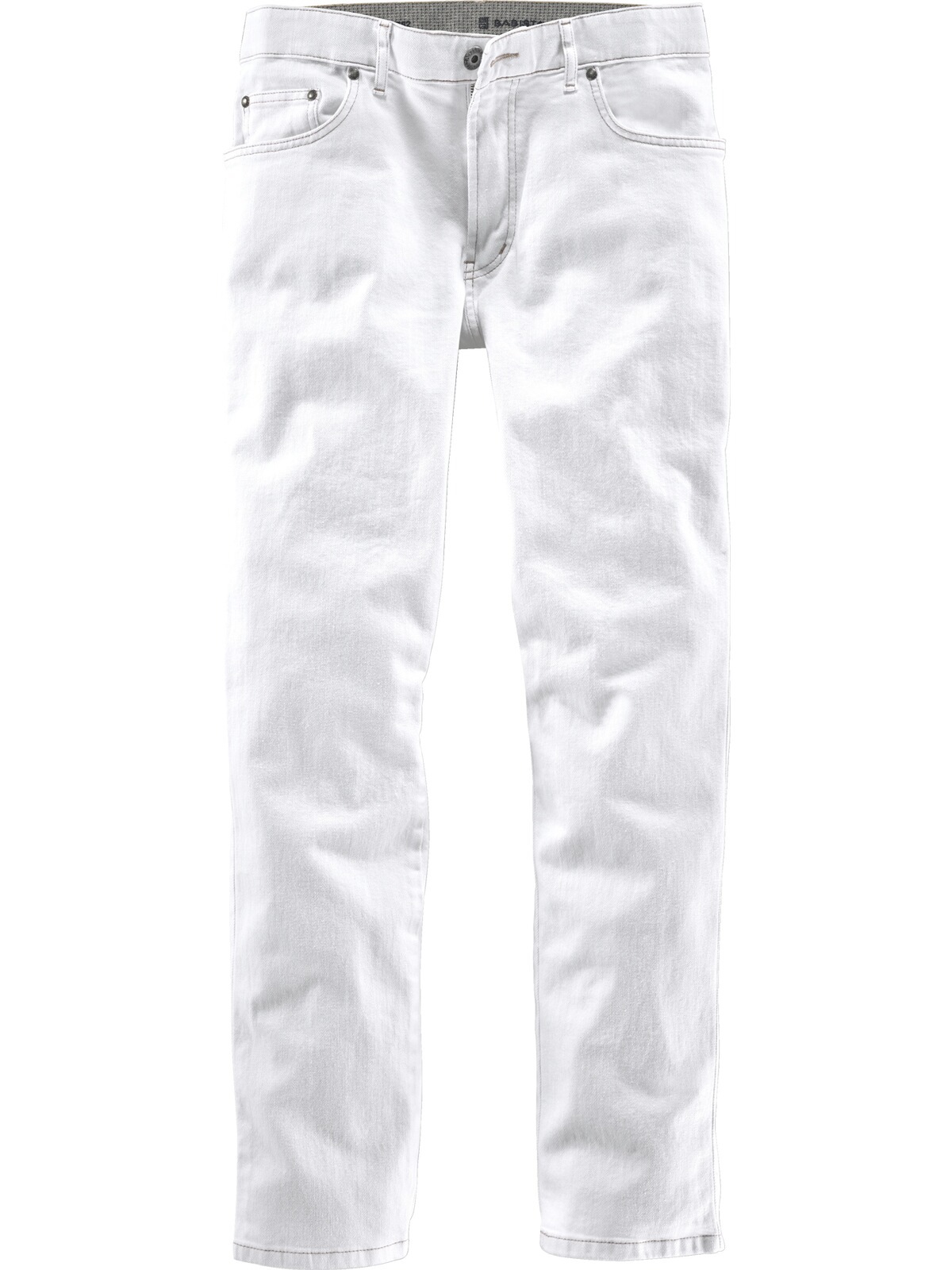 Babista 5-Pocket-Jeans »Jeans VESTOROSA«, (1 tlg.)