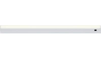 Nordlux Unterschrankleuchte »Bity«, LED-Modul, 1 St., Warmweiß, inkl. 8,2W LED, 780... kaufen