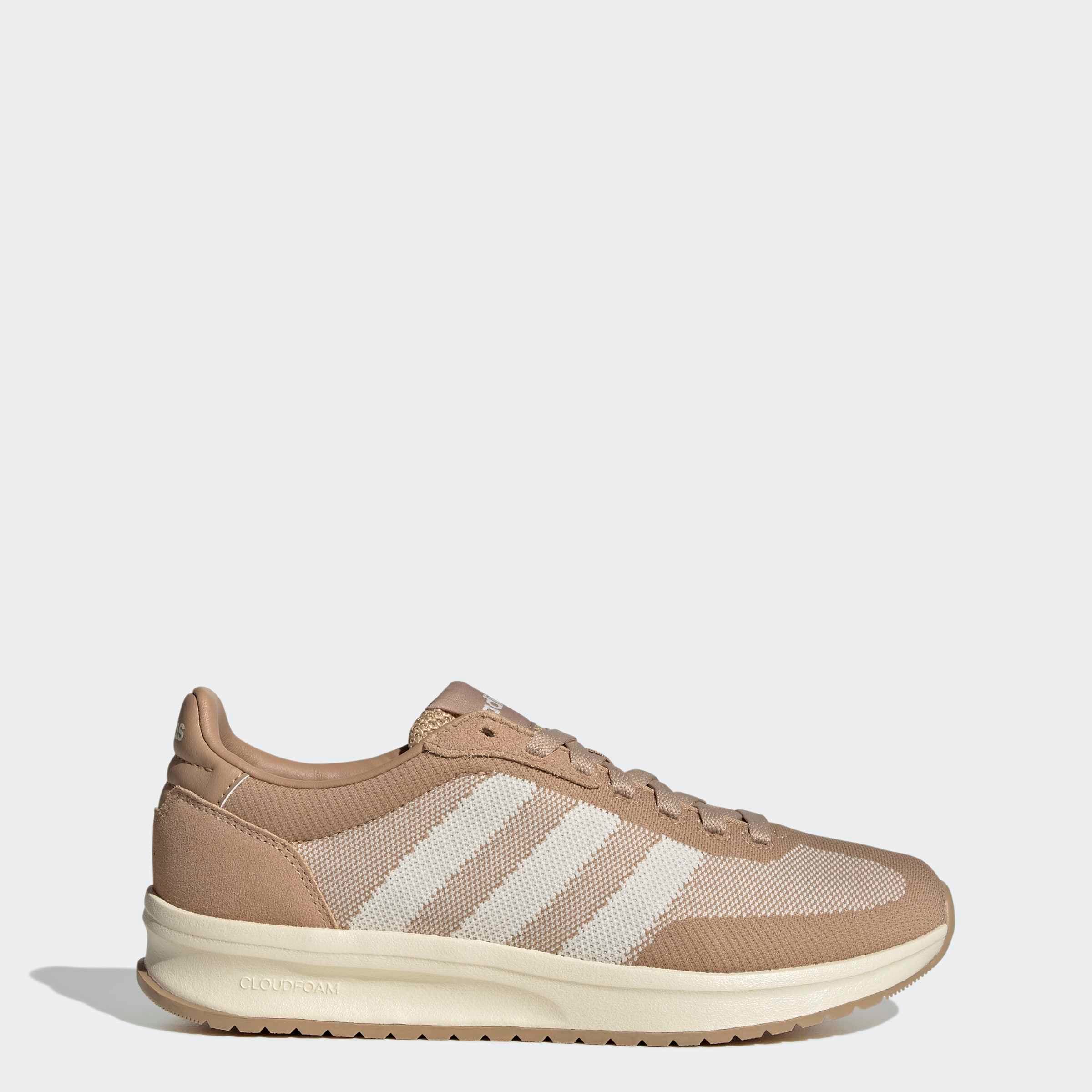 adidas Sportswear Sneaker »RUN 70S 2.0«  inspiriert vom Design des SL72
