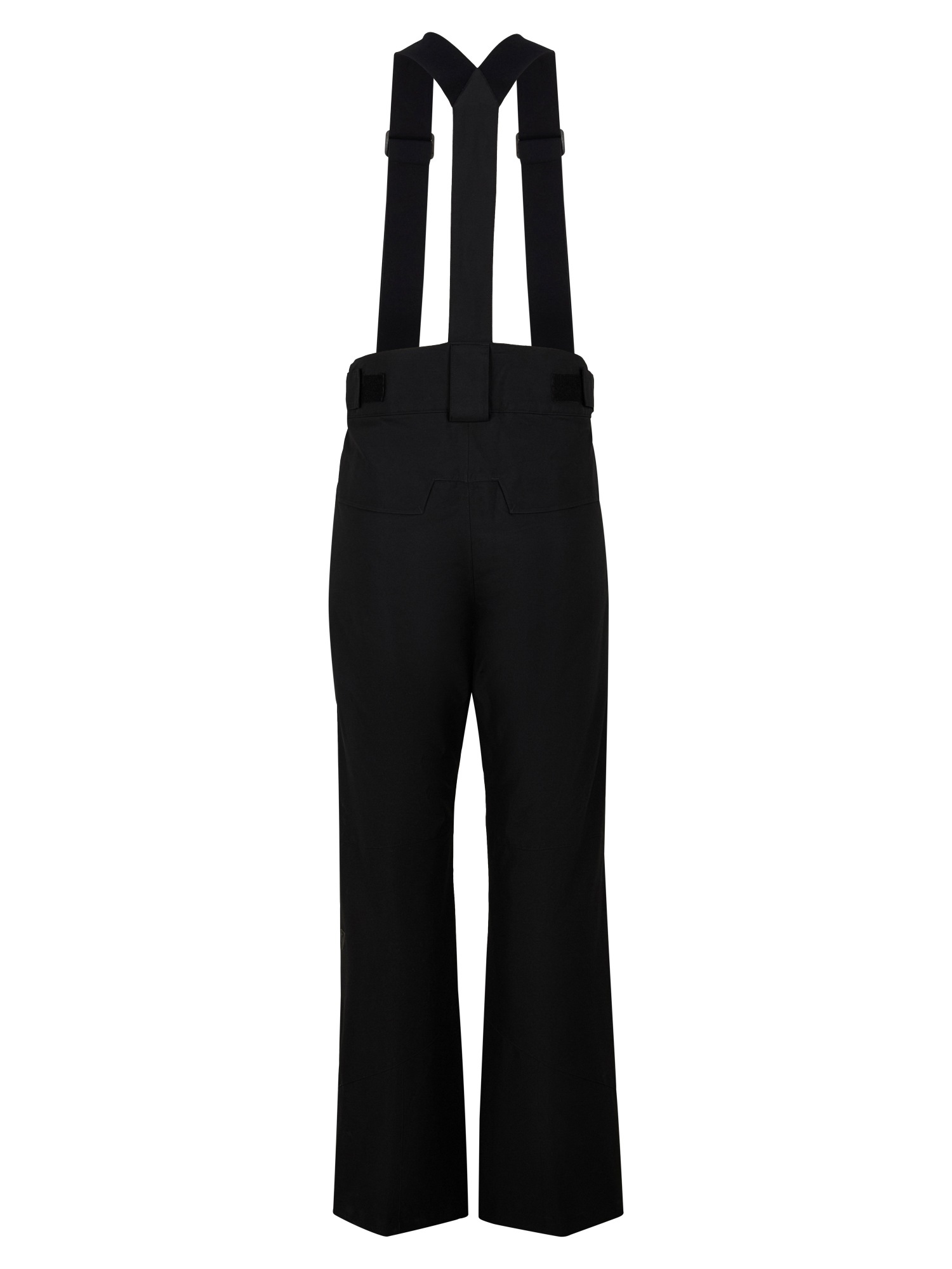 Ziener Skihose »TAGA-Z pants man«