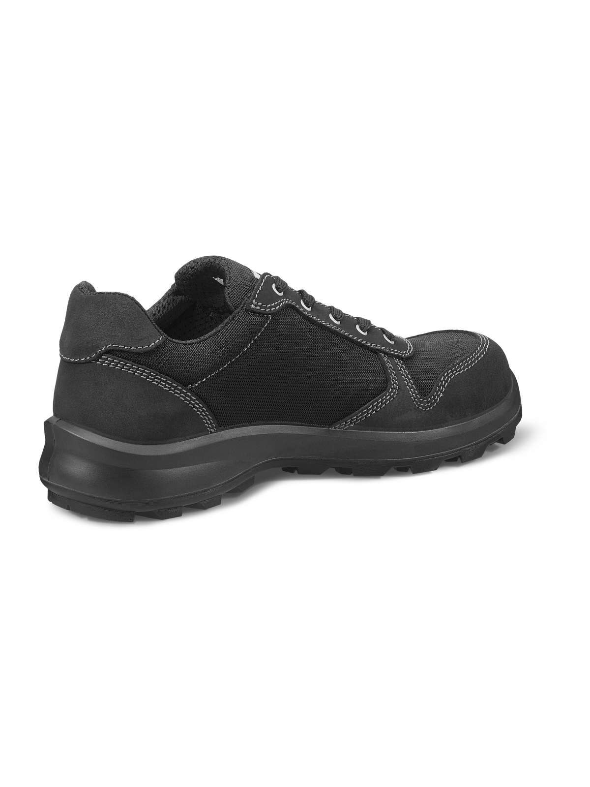 Carhartt Sicherheitsschuh »Michigan Sneaker«