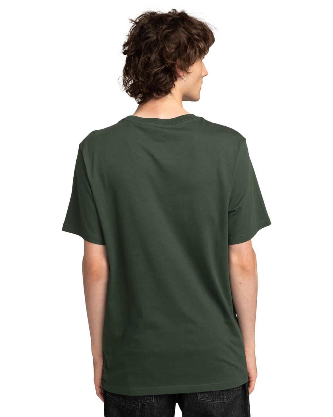 Element T-Shirt »Trains«