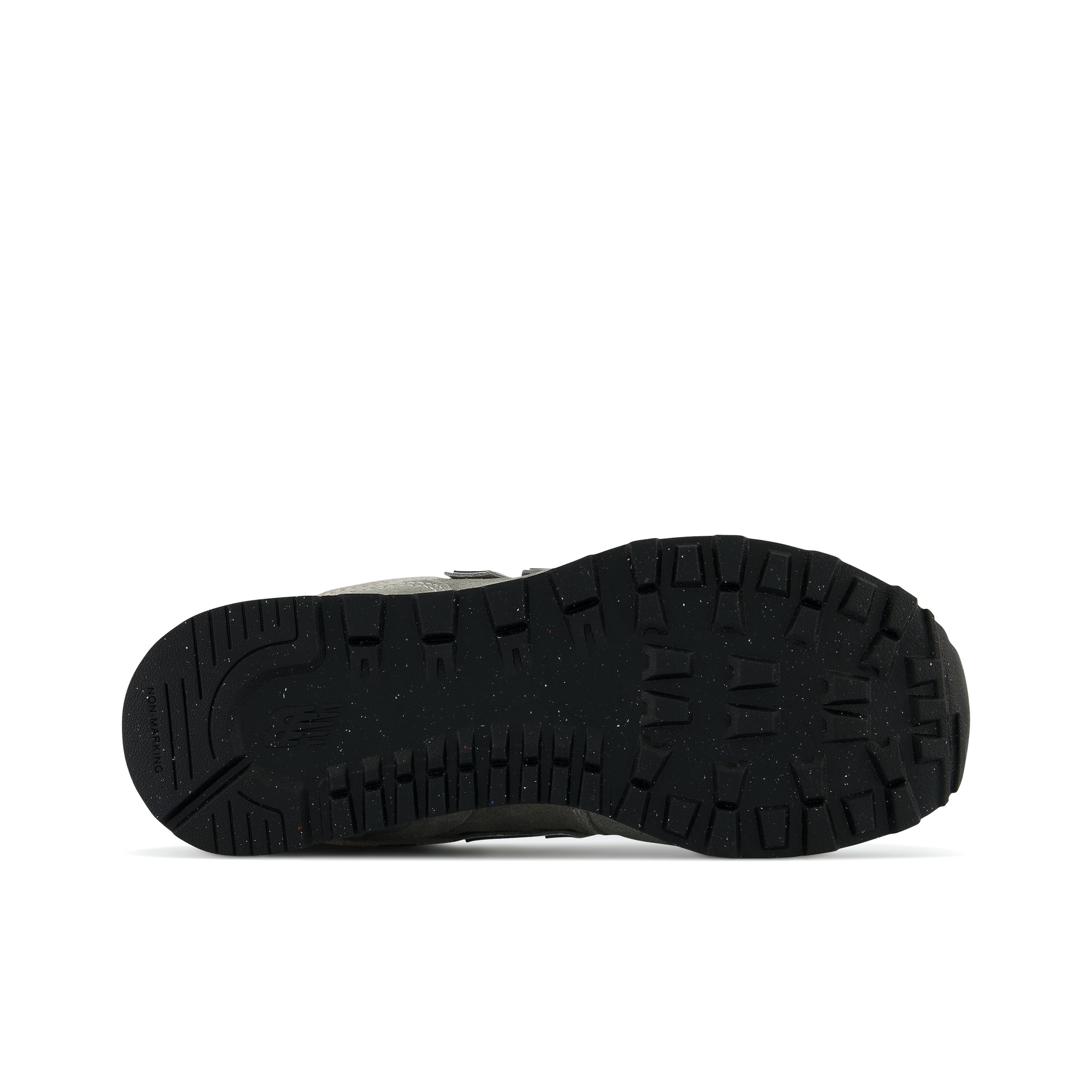 New Balance Sneaker »PC574«