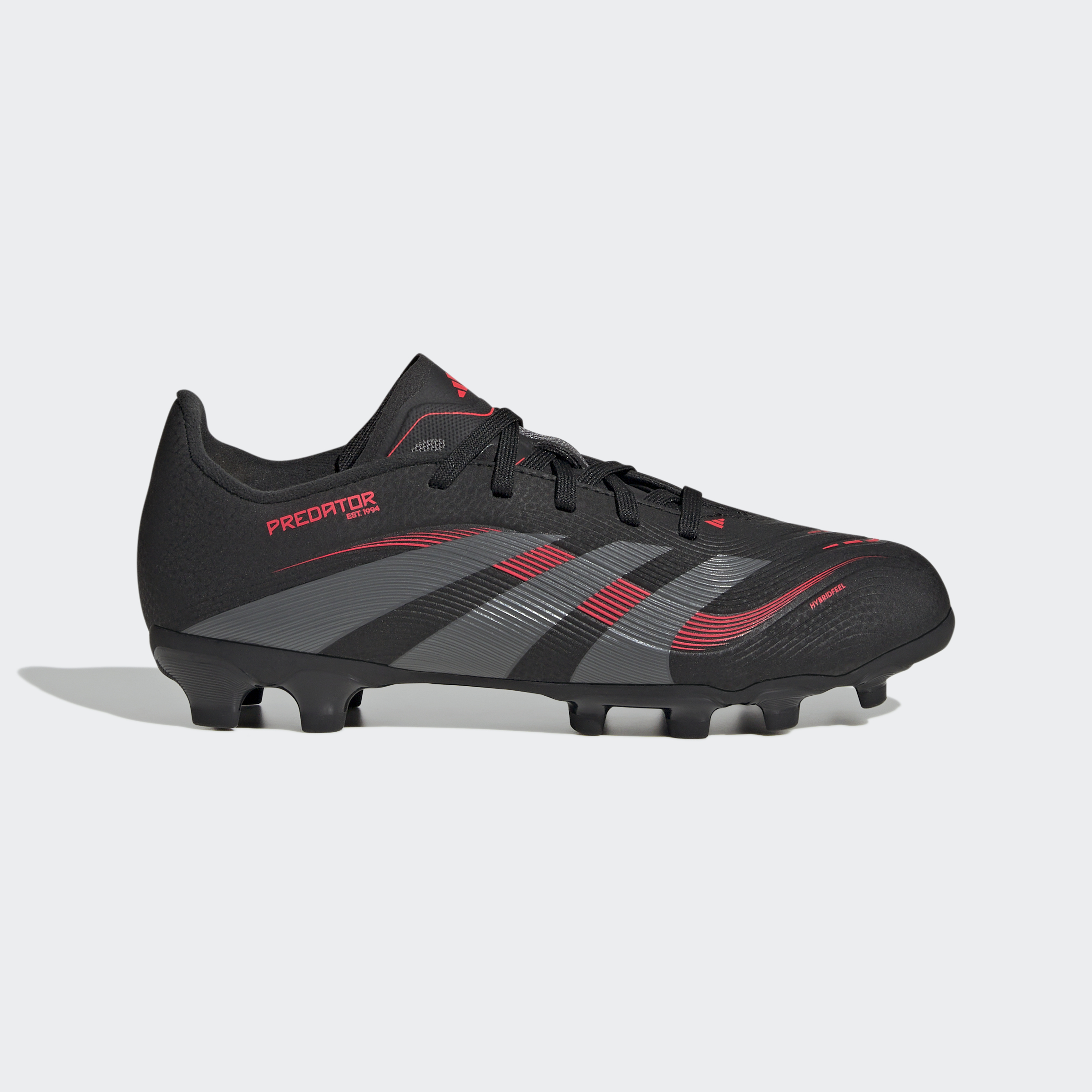 adidas Performance Fußballschuh »PREDATOR LEAGUE KIDS MG«