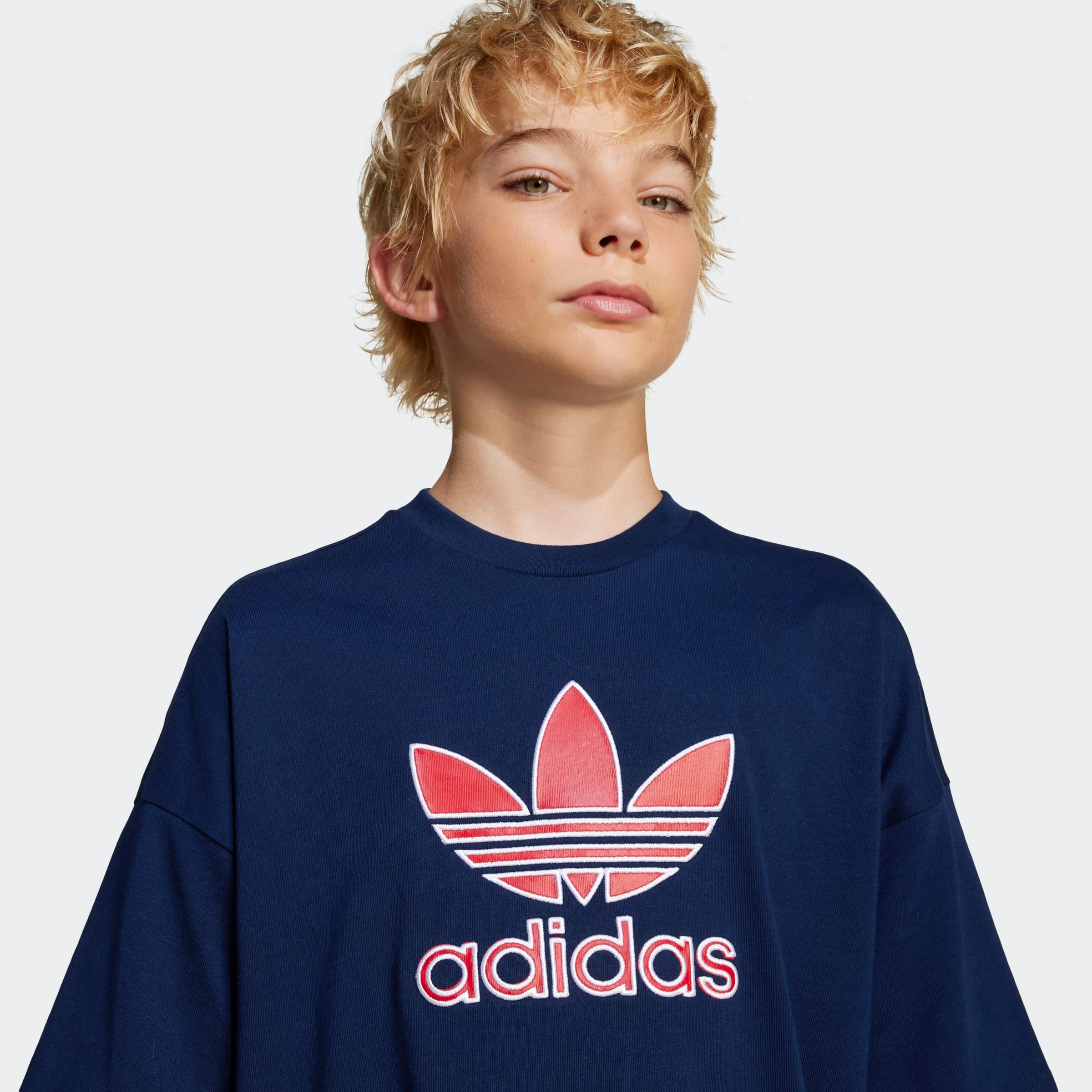 adidas Originals T-Shirt »TEE«