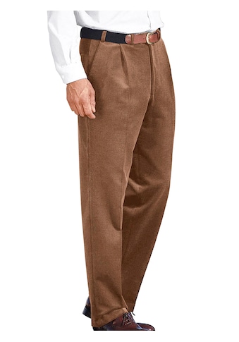 Cordhose