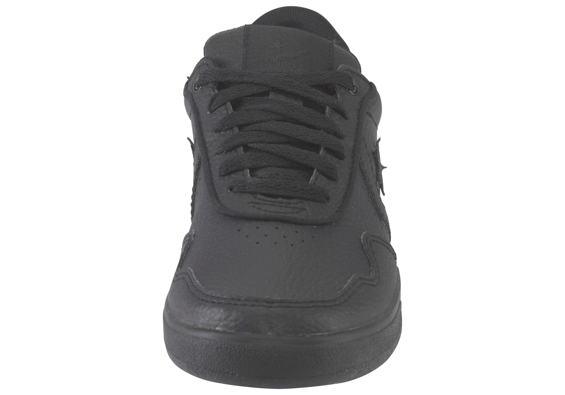 Converse Sneaker »CONVERSE SC25«