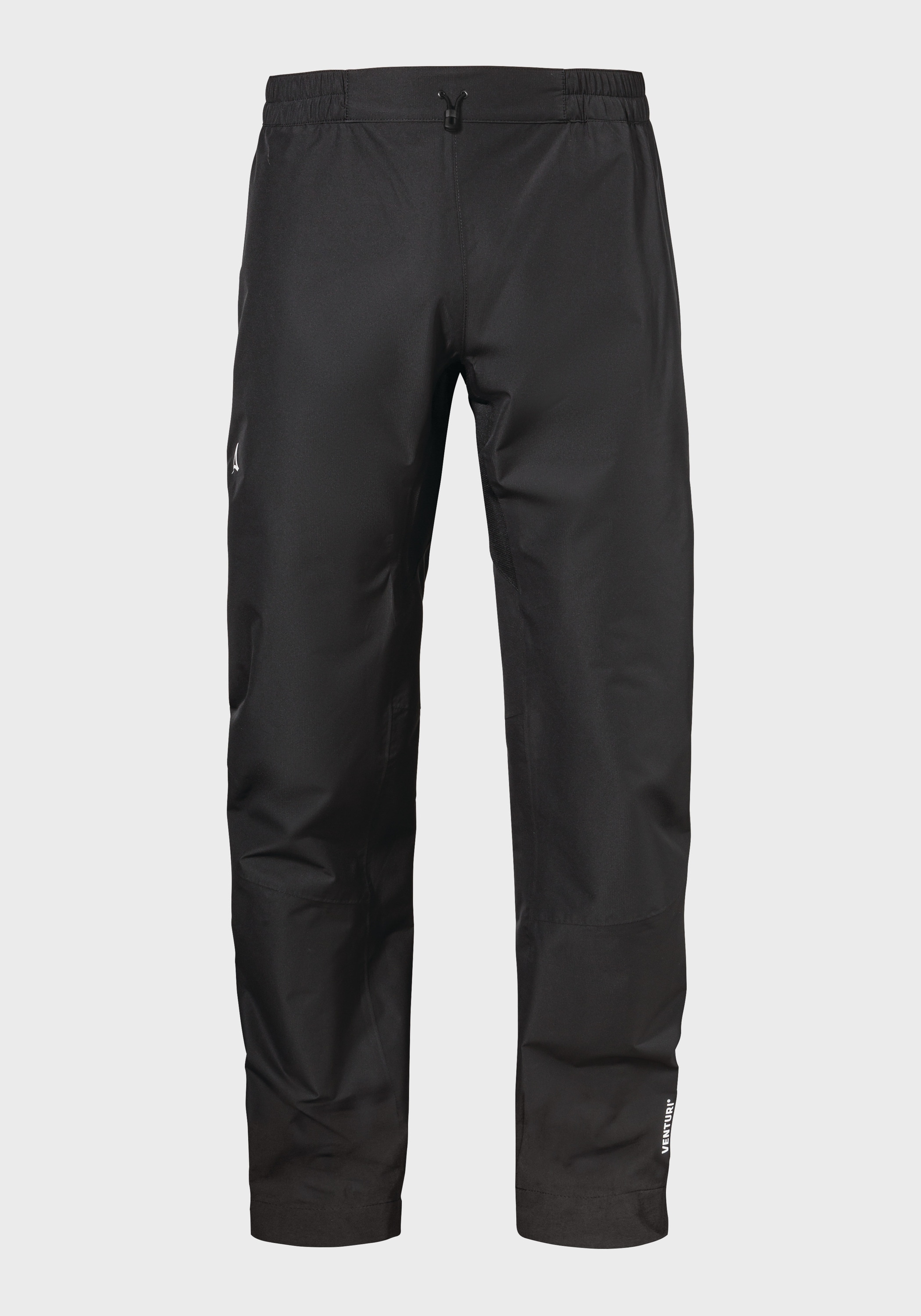 Schöffel Outdoorhose »2.5L Pants Tarvis M«