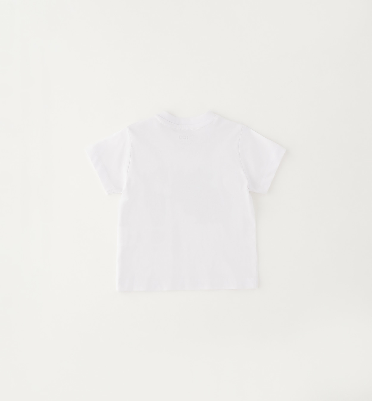 iDo T-Shirt »BABY BOY SUMMER T-SHIRT«