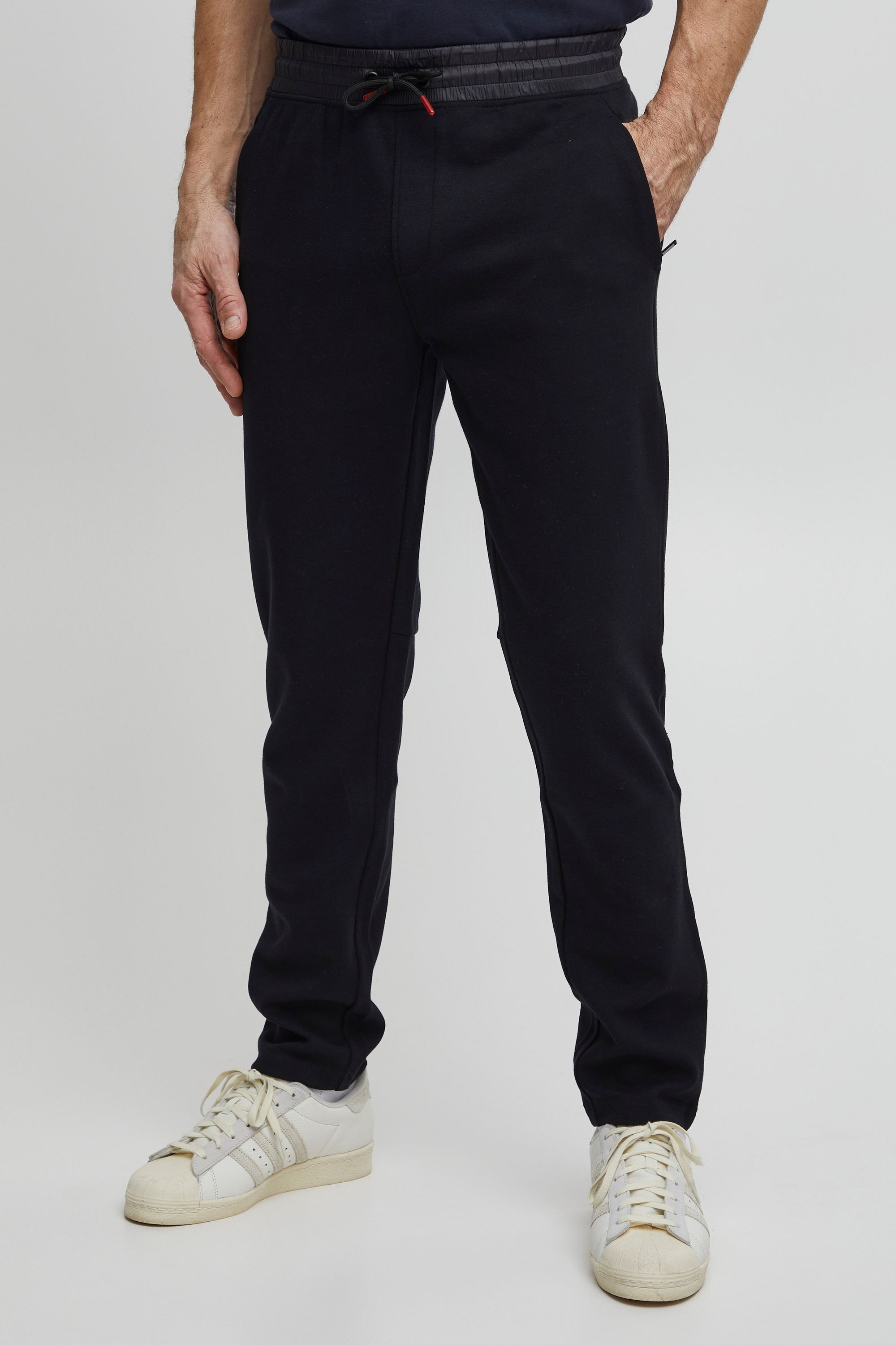 FQ1924 Jogginghose »Jogginghose FQKjello«
