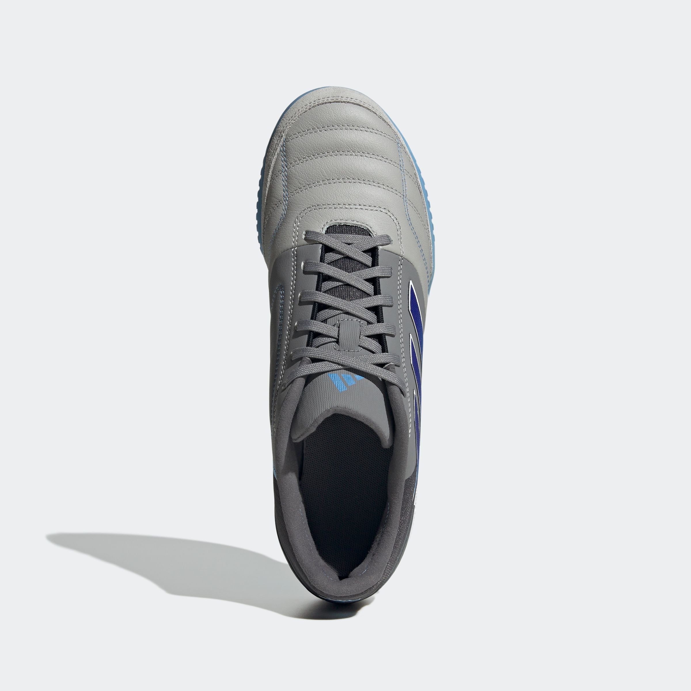 adidas Performance Fußballschuh »TOP SALA COMPETITION IN«, für Halle und Straße