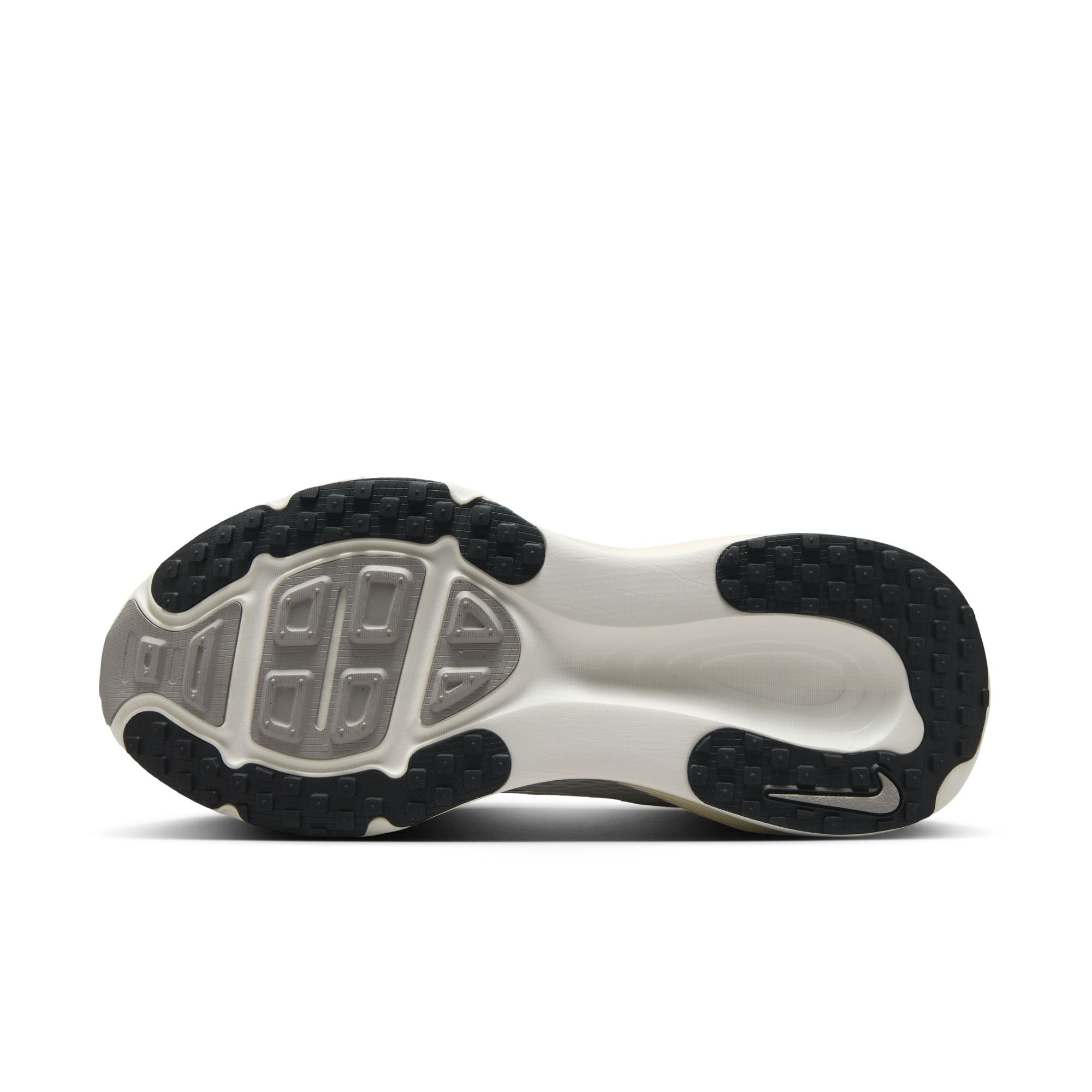 Nike Laufschuh »Vomero 18«