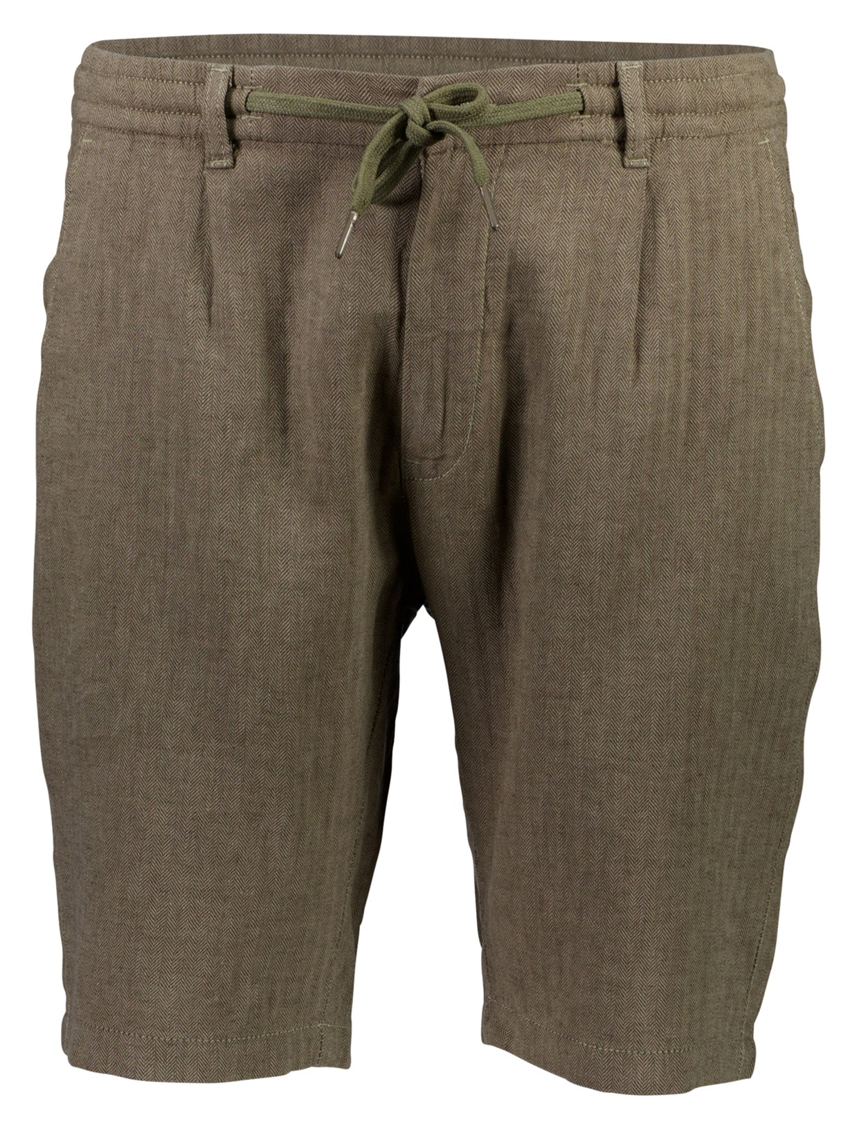 LINDBERGH Shorts, mit Taschen