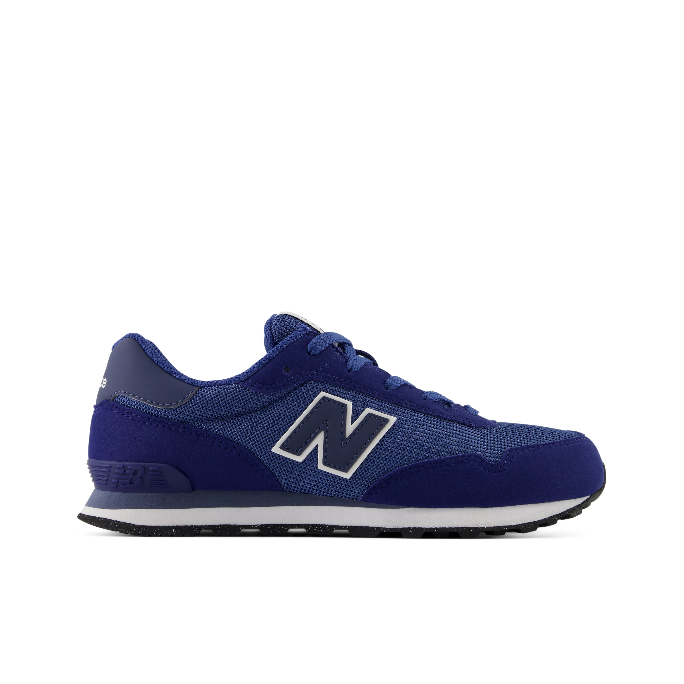 New Balance Sneaker »515«