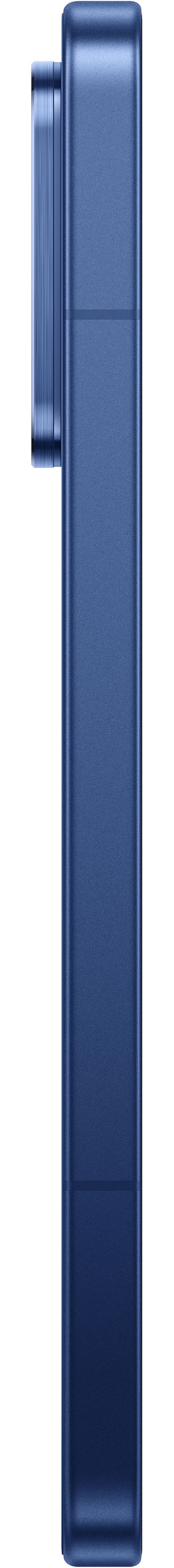 Xiaomi Smartphone »17T Pro 12+512GB« Deep Blue