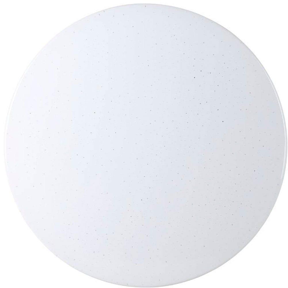 EGLO LED Sternenhimmel »FRANIA-S«,  Ø28 cm