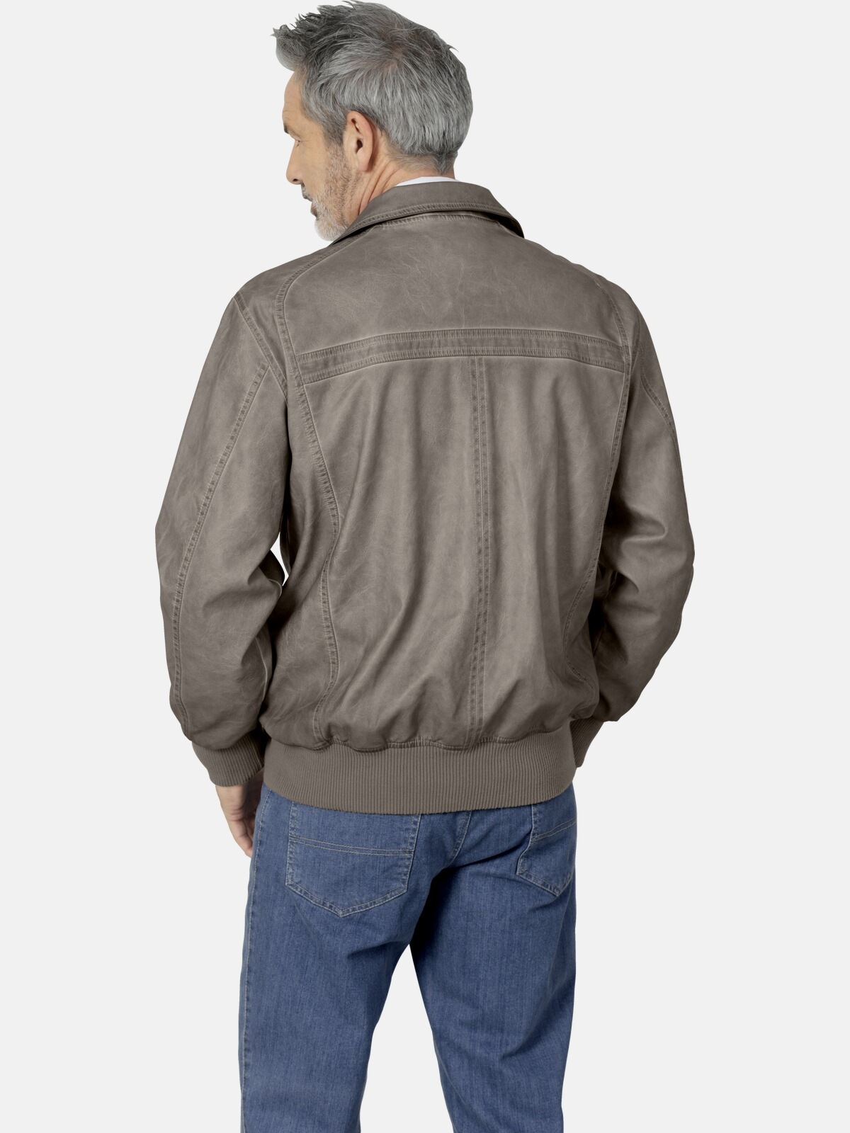 Babista Kurzjacke »Jacke VORENTO«