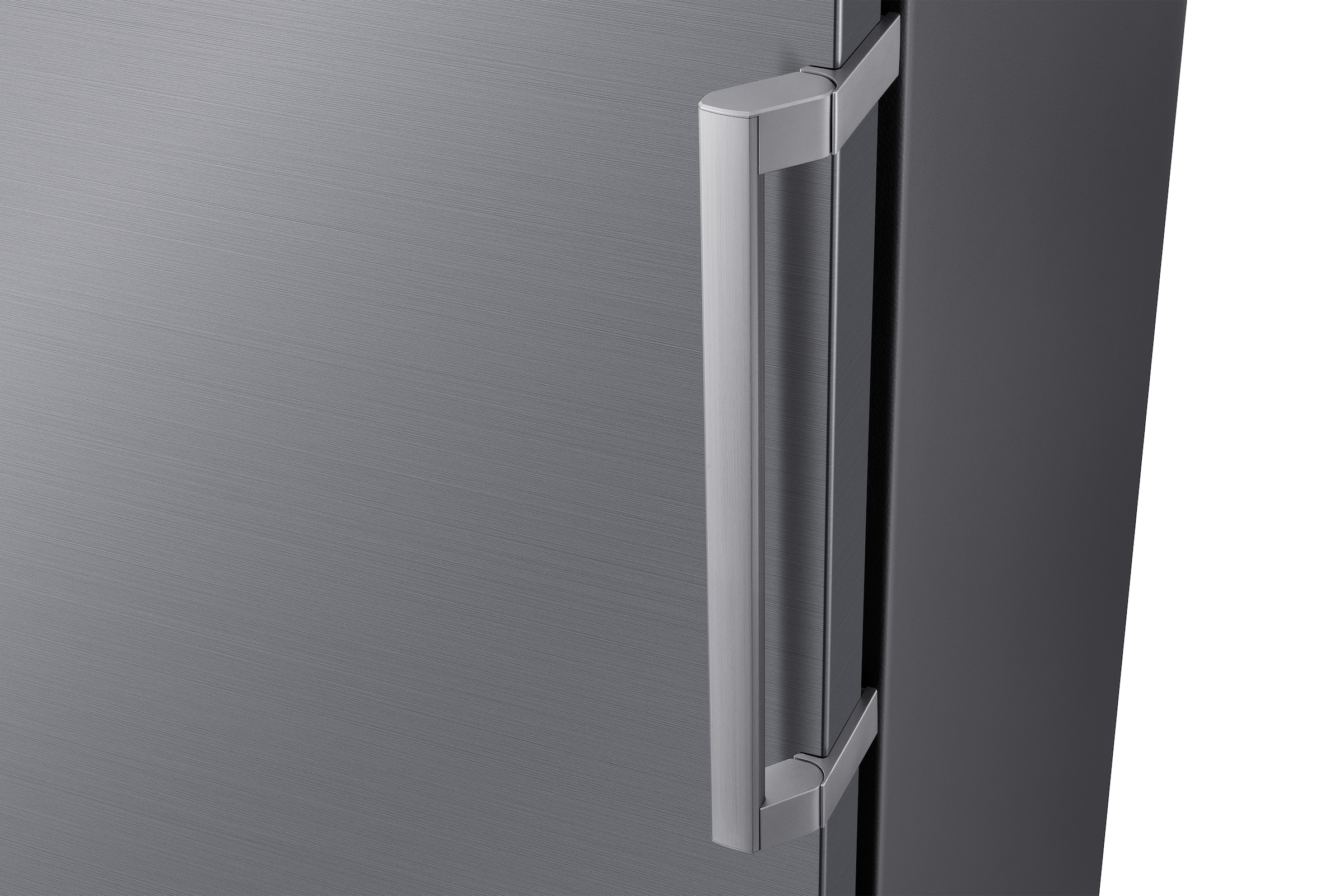 Samsung Gefrierschrank »RZ70H32KDTEF« 185,8 cm hoch 59,5 cm breit