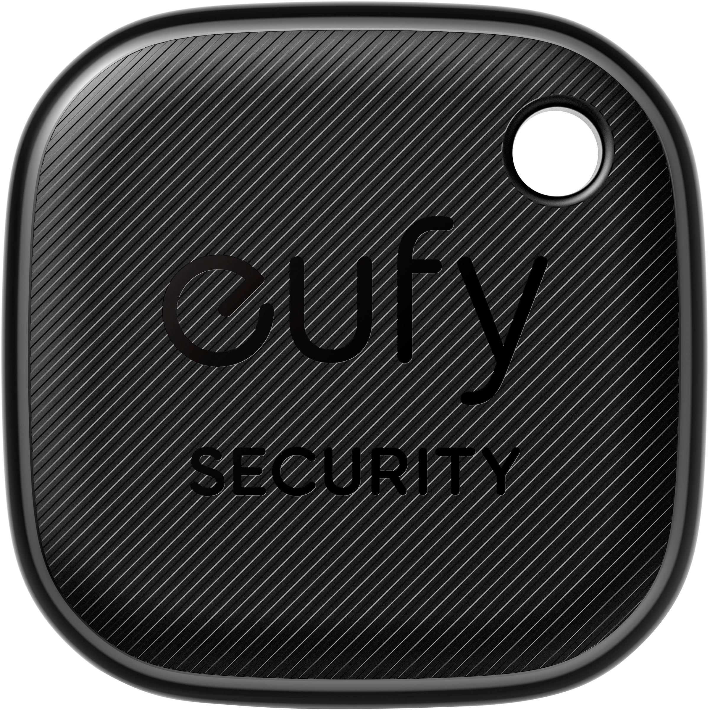 Anker Bluetooth-Tracker »Security SmartTrack Link (2er-Pack)«