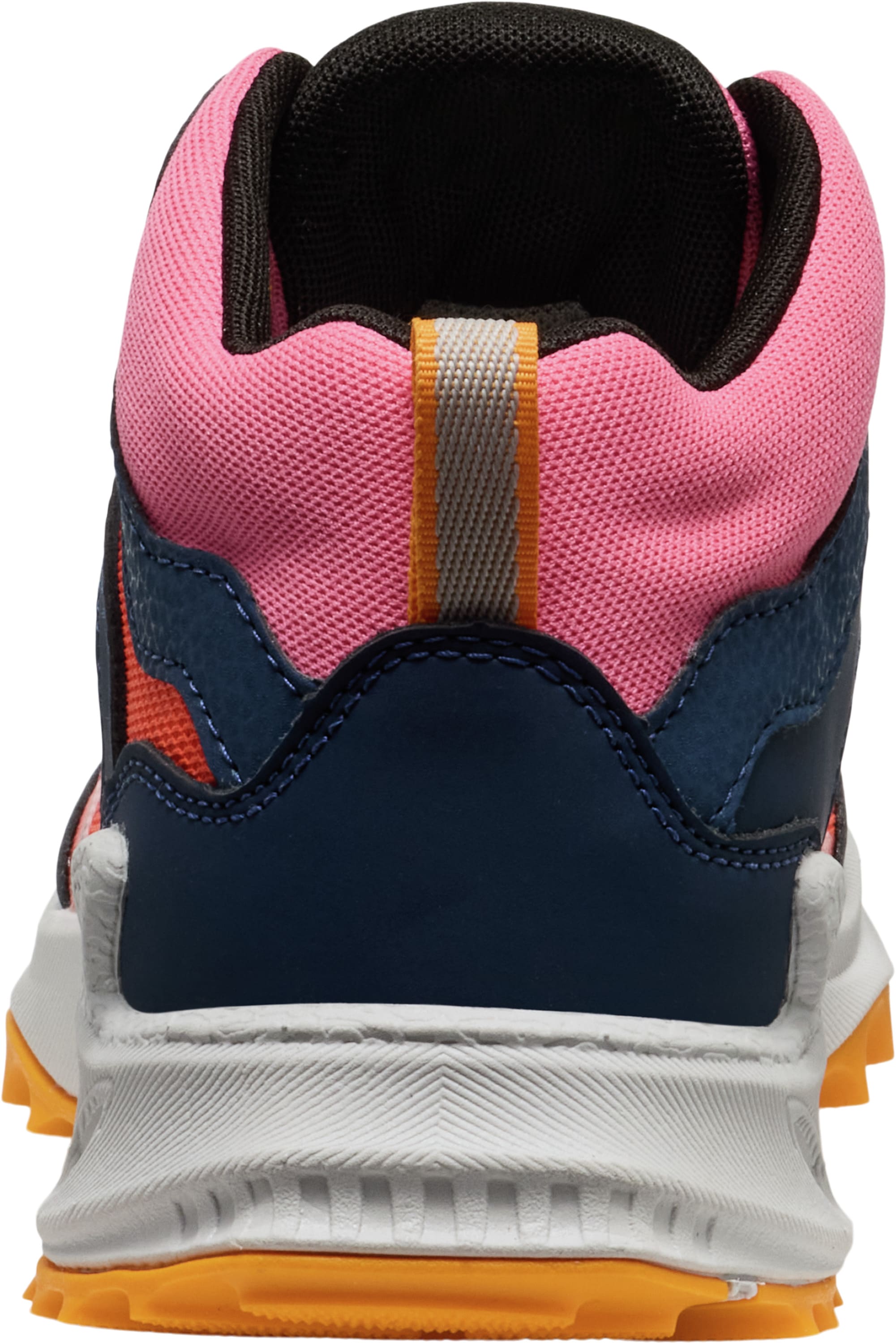 Keen Outdoorschuh »ZIONIC MID WP«  wasserdicht