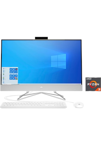 HP All-in-One PC »Pavilion 27-dp0210ng« kaufen