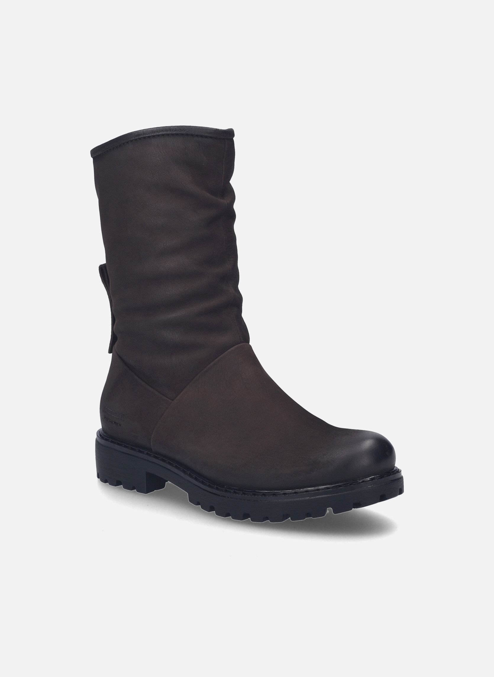 Josef Seibel Stiefel »Melinda 31, moro«